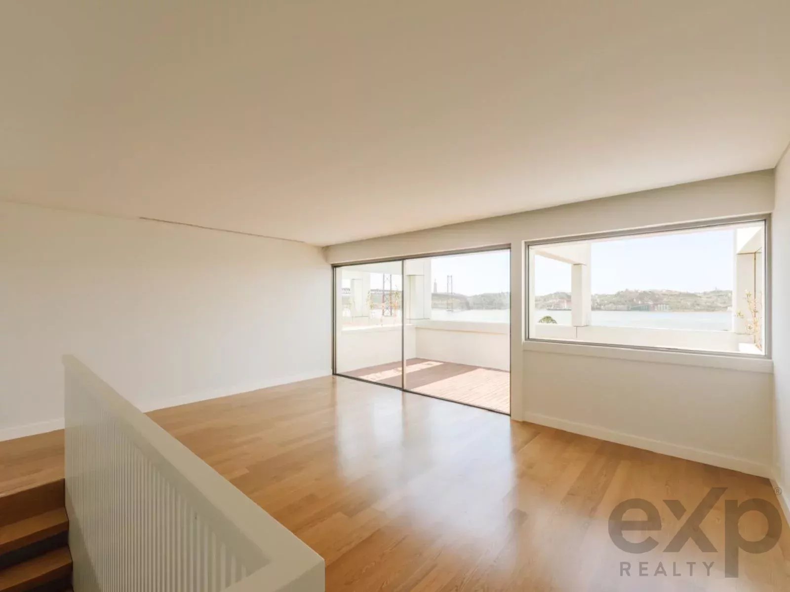 V5 Residence, Santo Amaro, Alcântara 86167728 image 12
