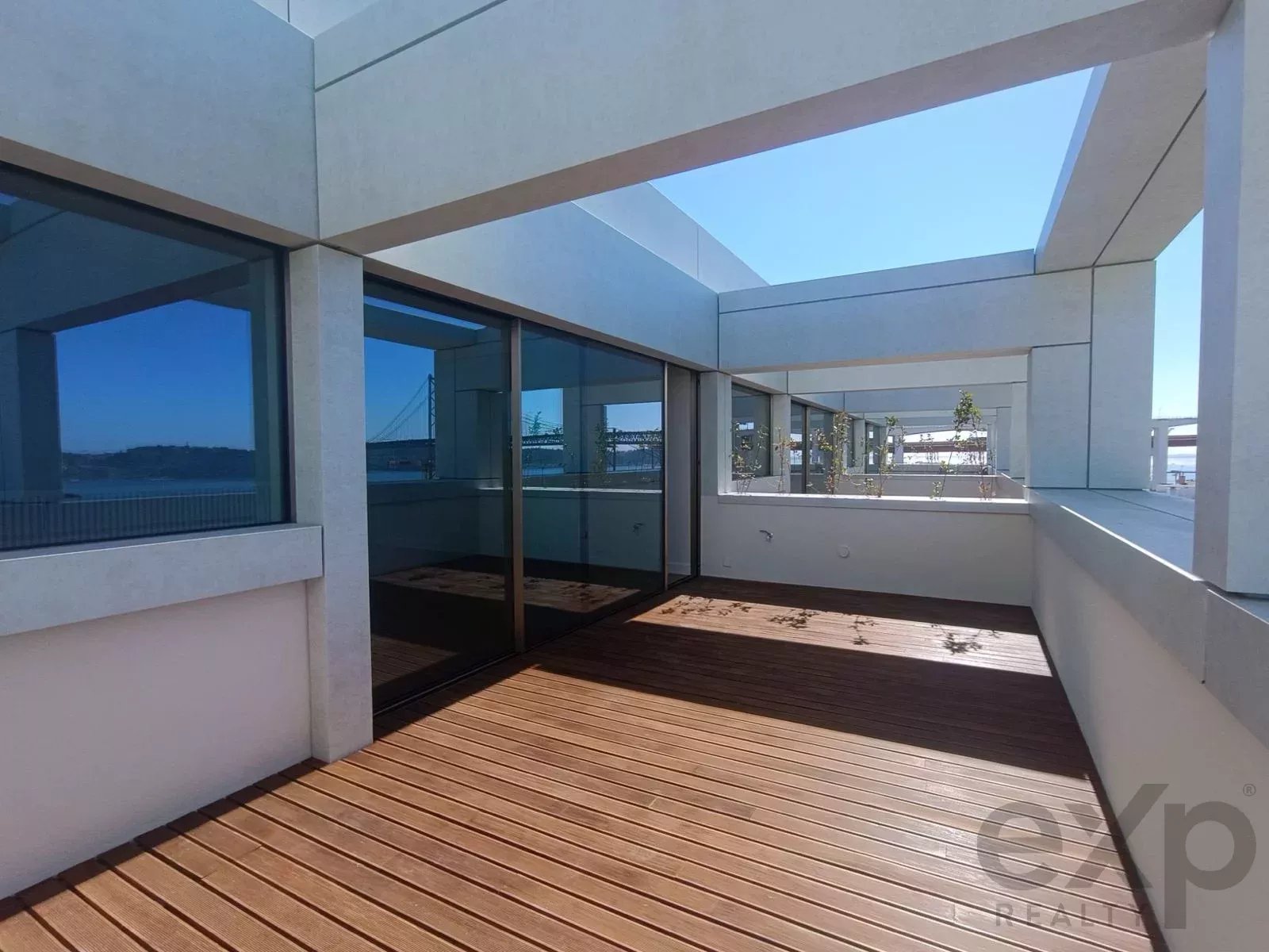 V5 Residence, Santo Amaro, Alcântara 86167728 image 15
