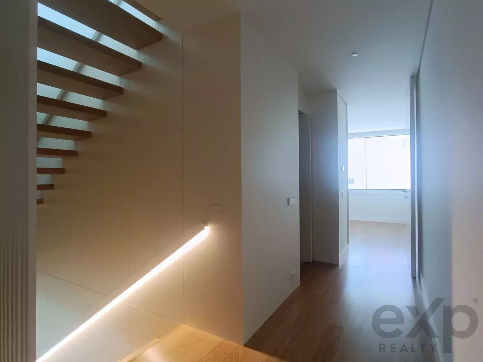 V5 Residence, Santo Amaro, Alcântara 86167728 image 14