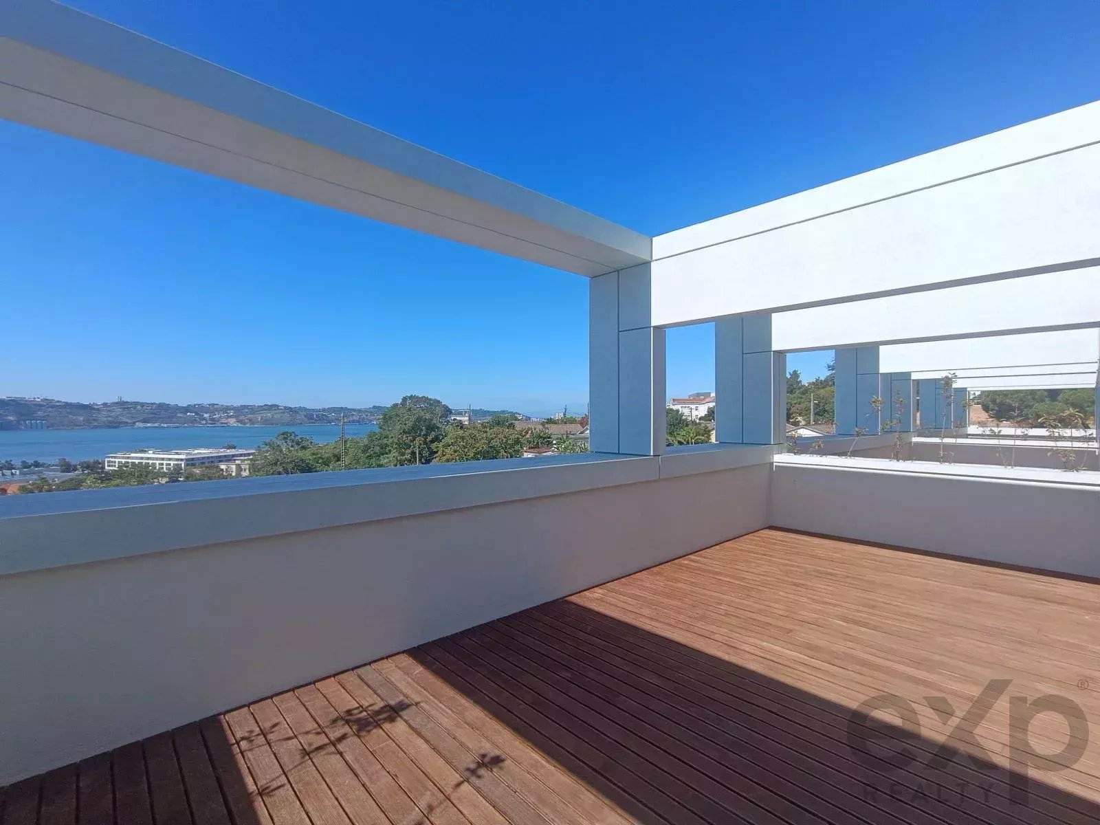 V5 Residence, Santo Amaro, Alcântara 86167728 image 10