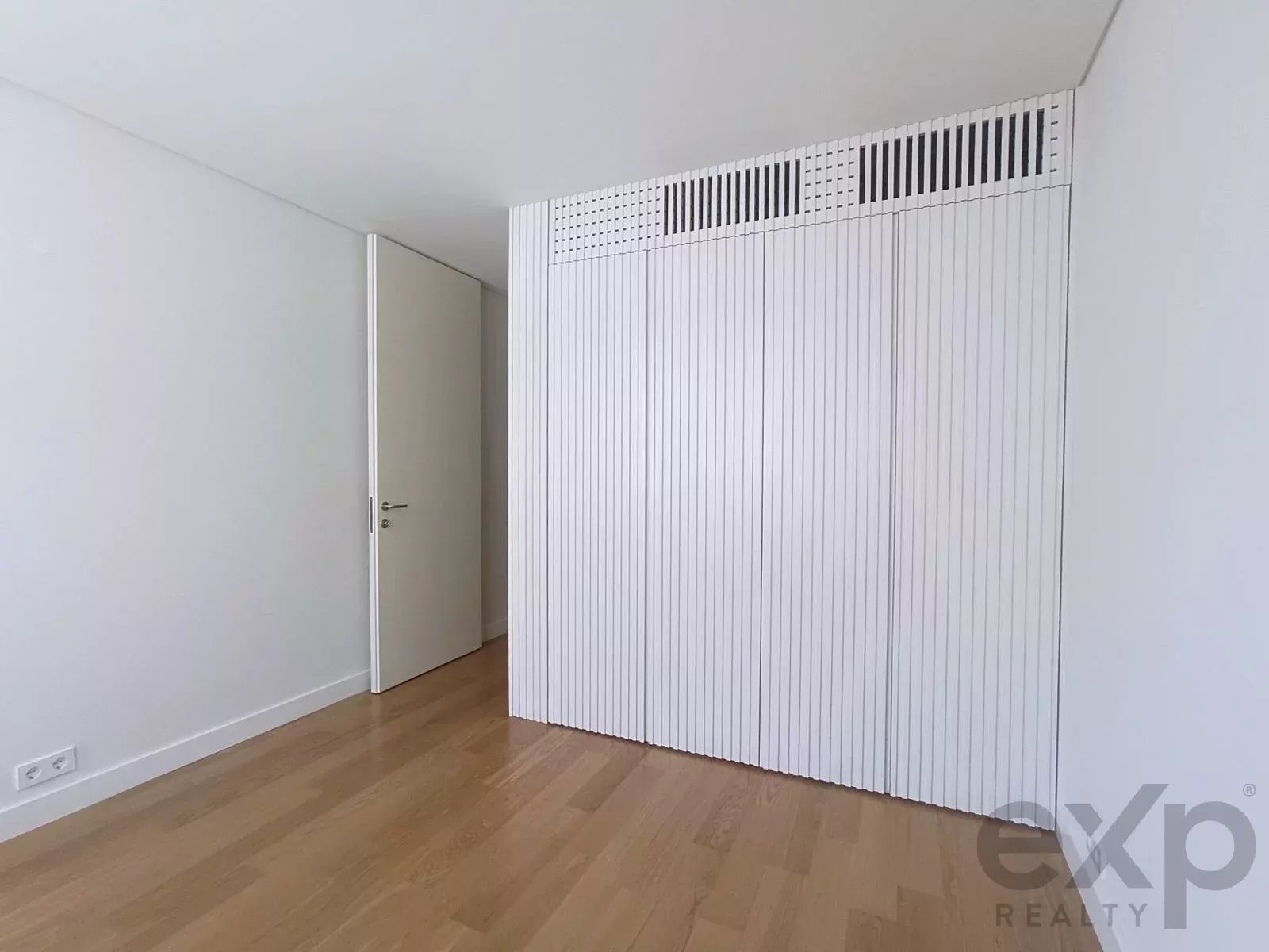 V5 Residence, Santo Amaro, Alcântara 86167728 image 13