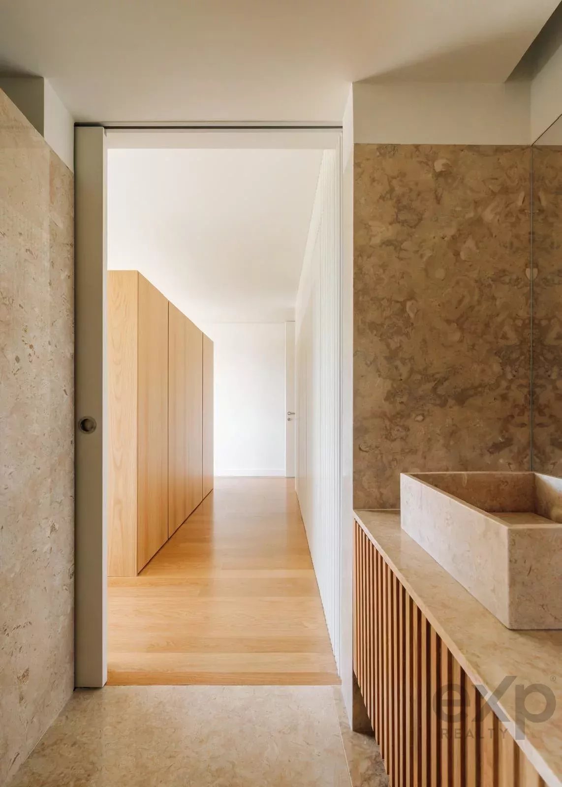 V5 Residence, Santo Amaro, Alcântara 86167728 image 9
