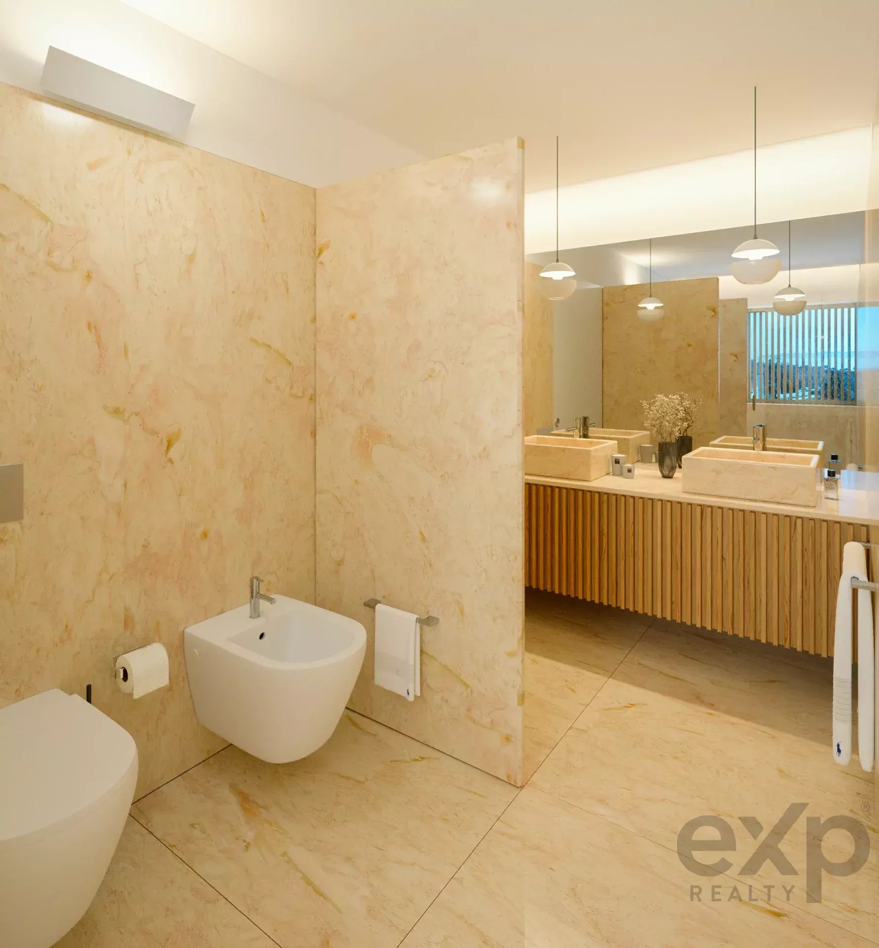 V5 Residence, Santo Amaro, Alcântara 86167731 image 11