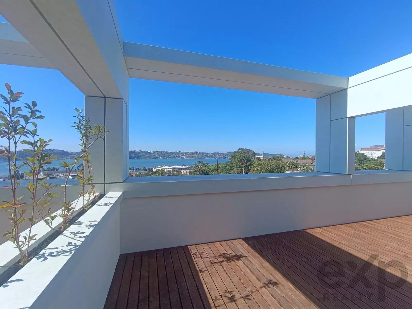 V5 Residence, Santo Amaro, Alcântara 86167731 image 9