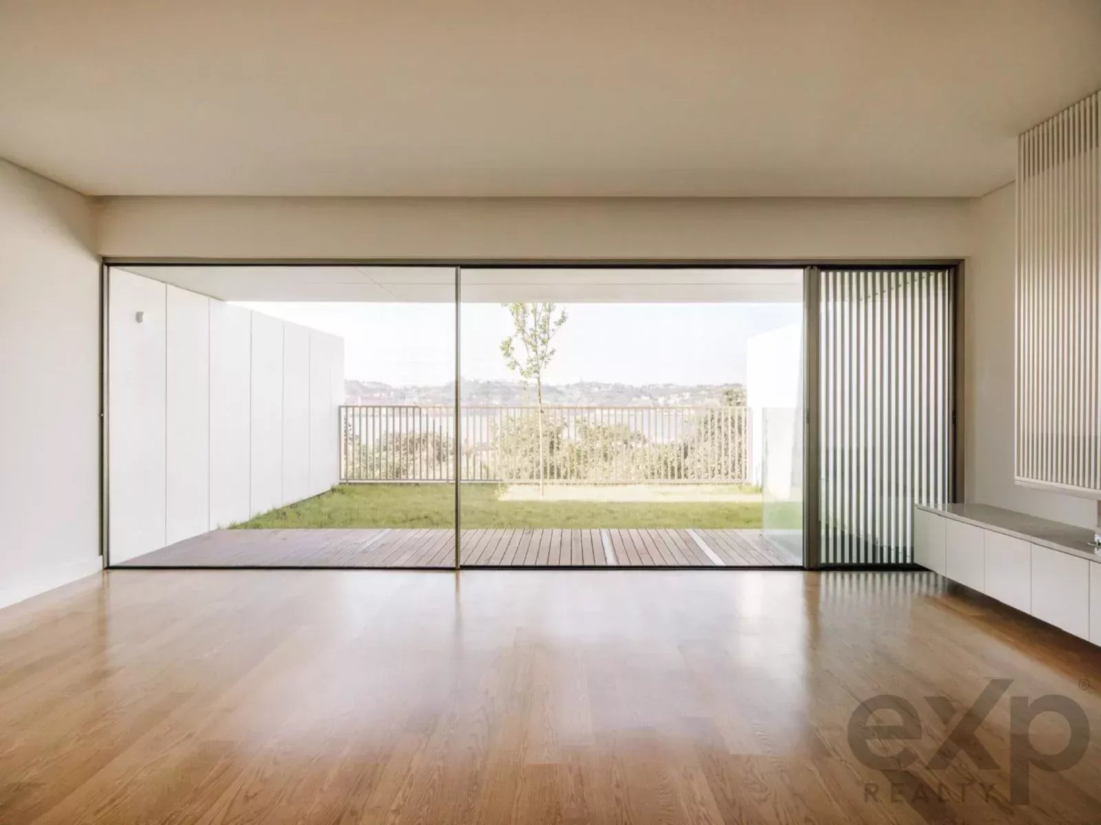V5 Residence, Santo Amaro, Alcântara 86167731 image 13