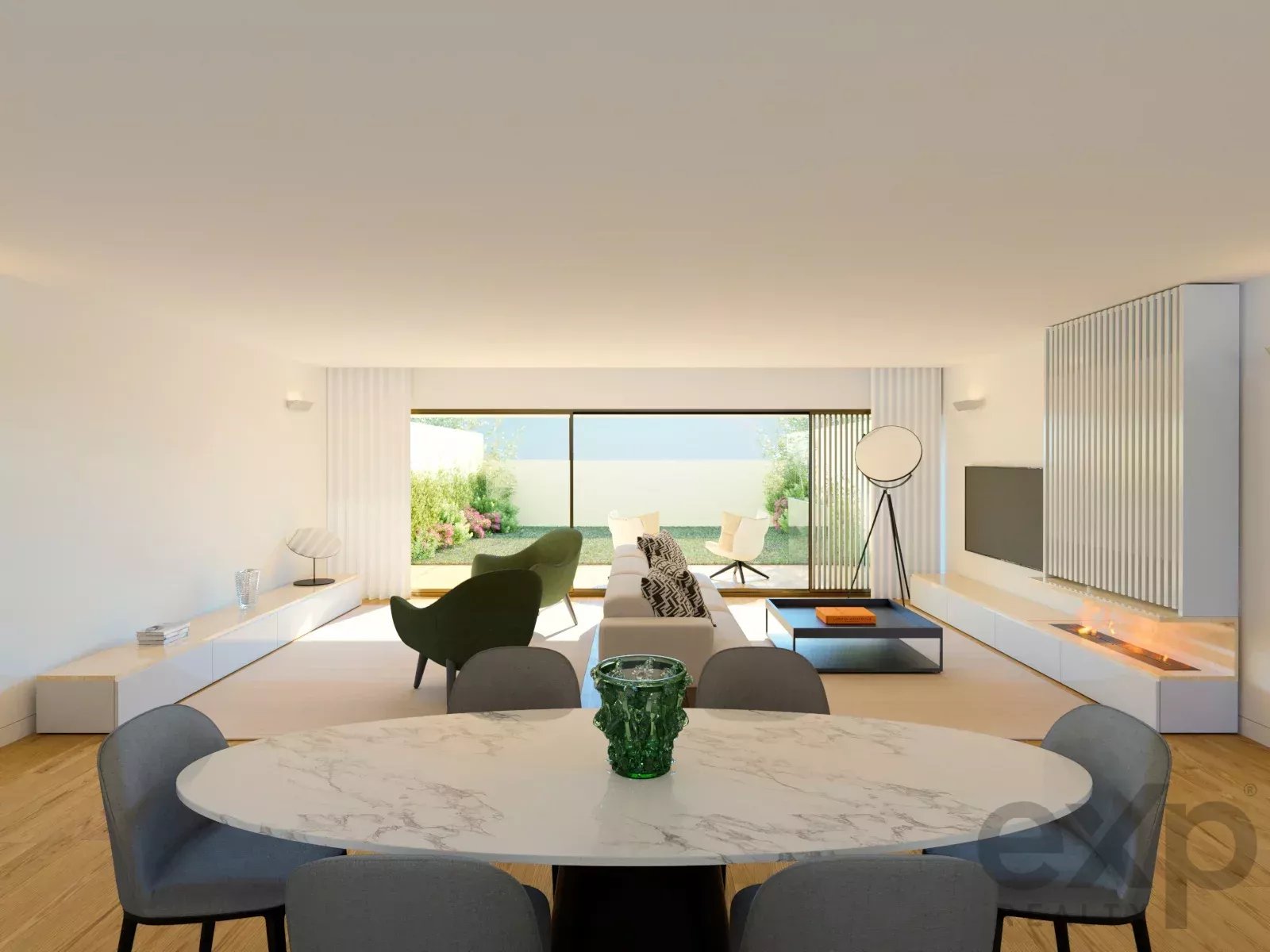 V5 Residence, Santo Amaro, Alcântara 86167731 image 7