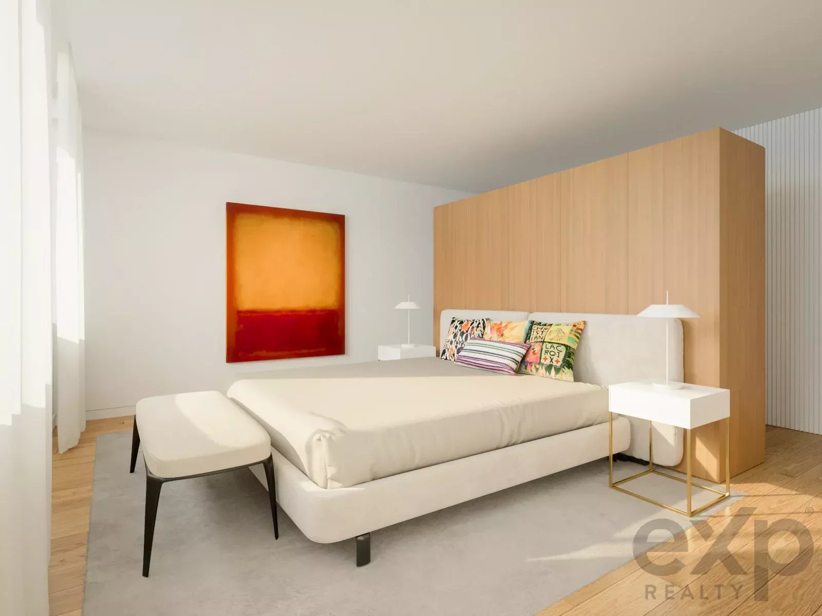V5 Residence, Santo Amaro, Alcântara 86167731 image 12