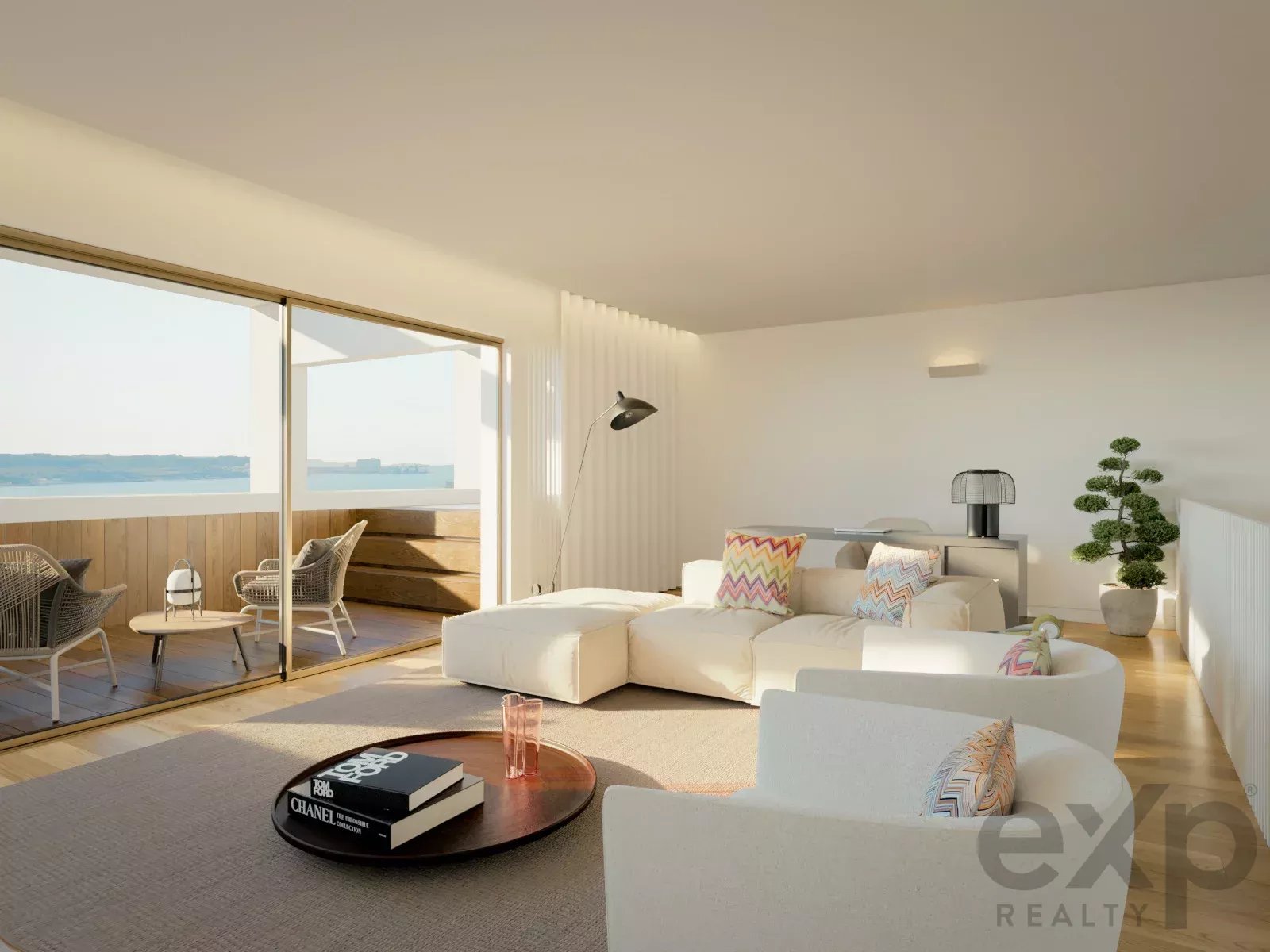 V5 Residence, Santo Amaro, Alcântara 86167731 image 10