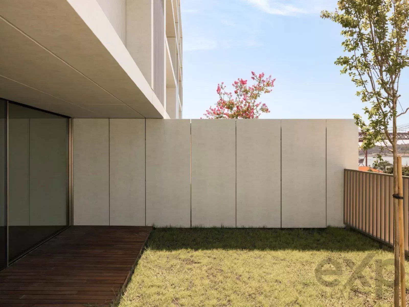 V5 Residence, Santo Amaro, Alcântara 86167731 image 14
