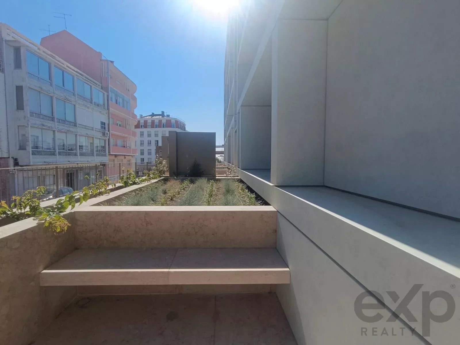 V5 Residence, Santo Amaro, Alcântara 86167731 image 8