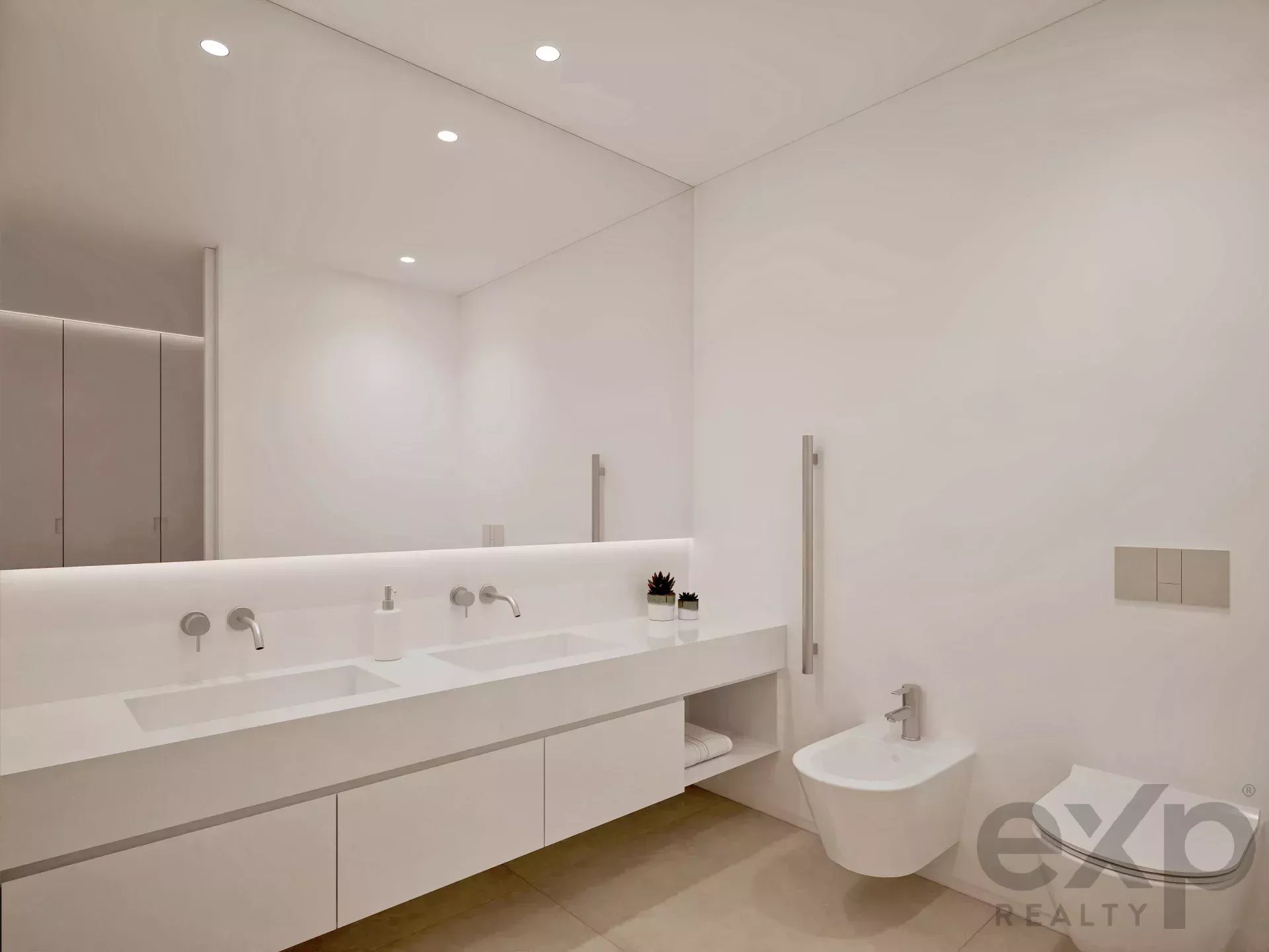 Modern villa in Lagos with four bedrooms and a magnificent swimming pool 86170326 image 14