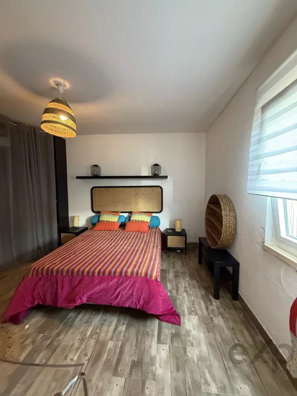 Residential floor, Lisbon 86171109 image 17