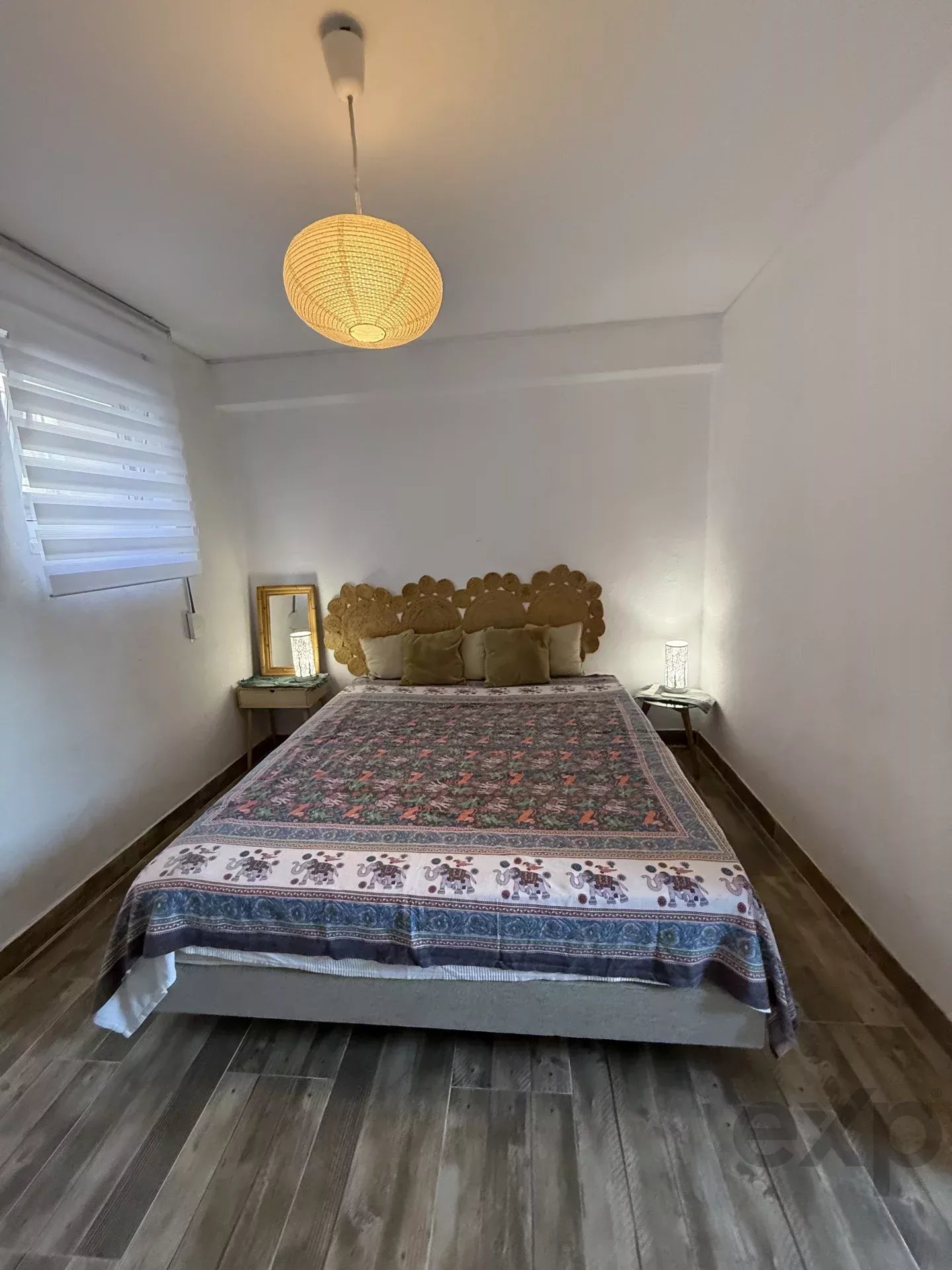 Residential floor, Lisbon 86171109 image 16