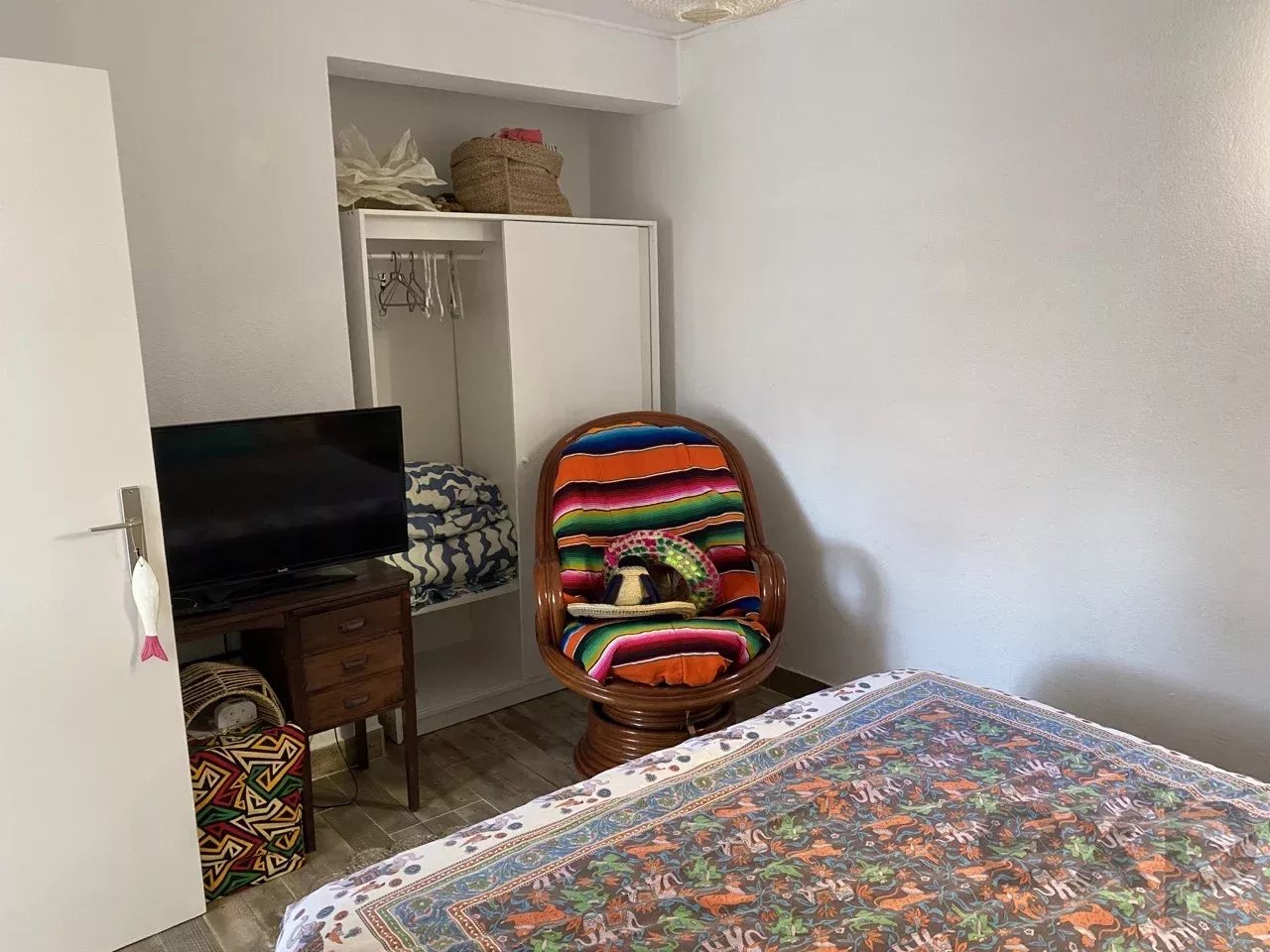 Residential floor, Lisbon 86171109 image 14