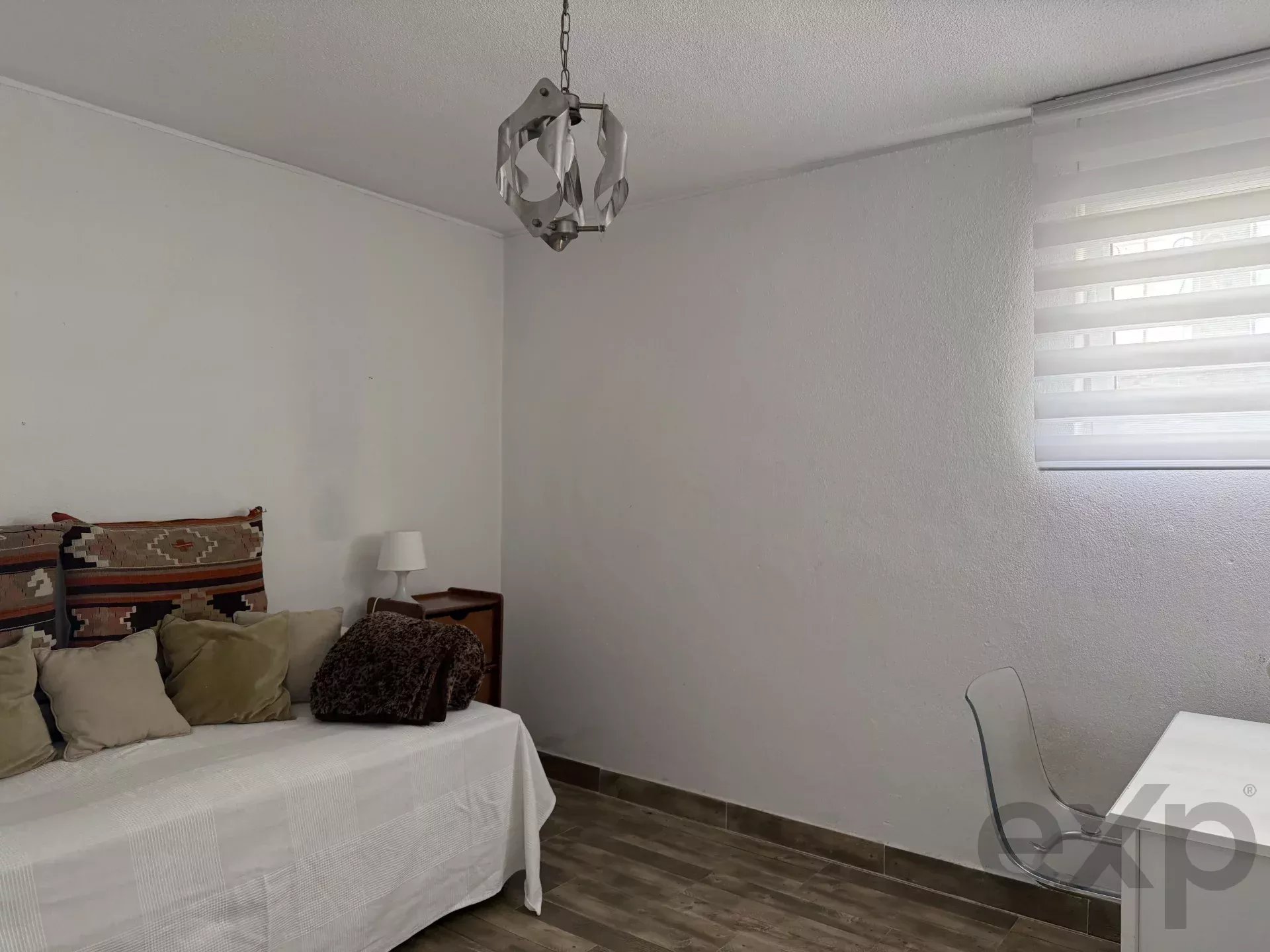 Residential floor, Lisbon 86171109 image 12