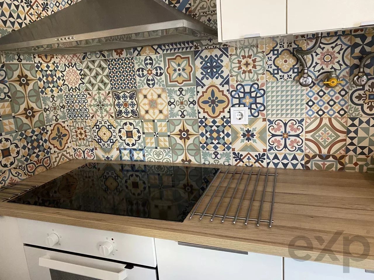 Residential floor, Lisbon 86171109 image 7