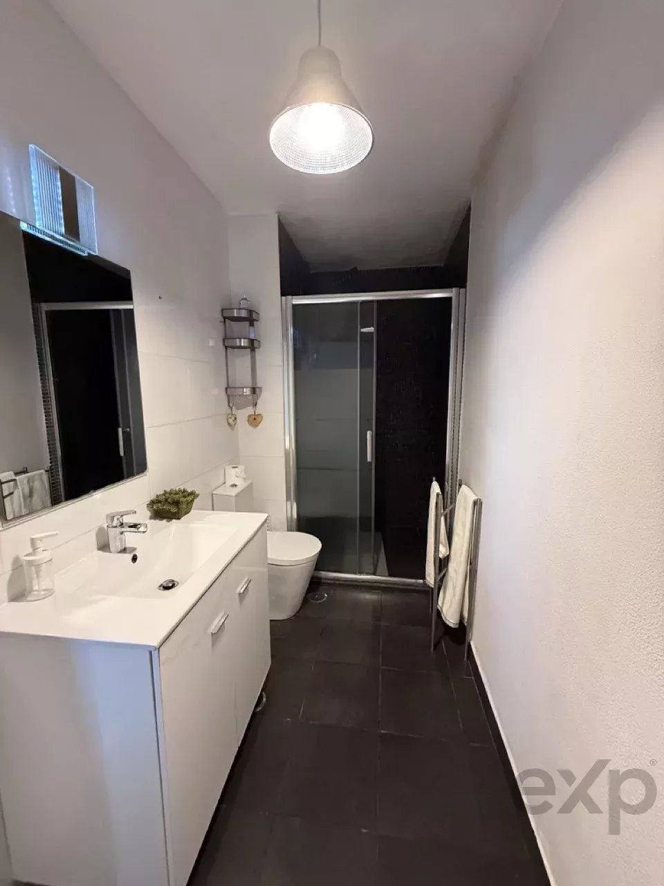 Residential floor, Lisbon 86171109 image 18