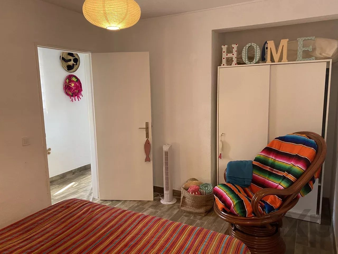 Residential floor, Lisbon 86171109 image 15