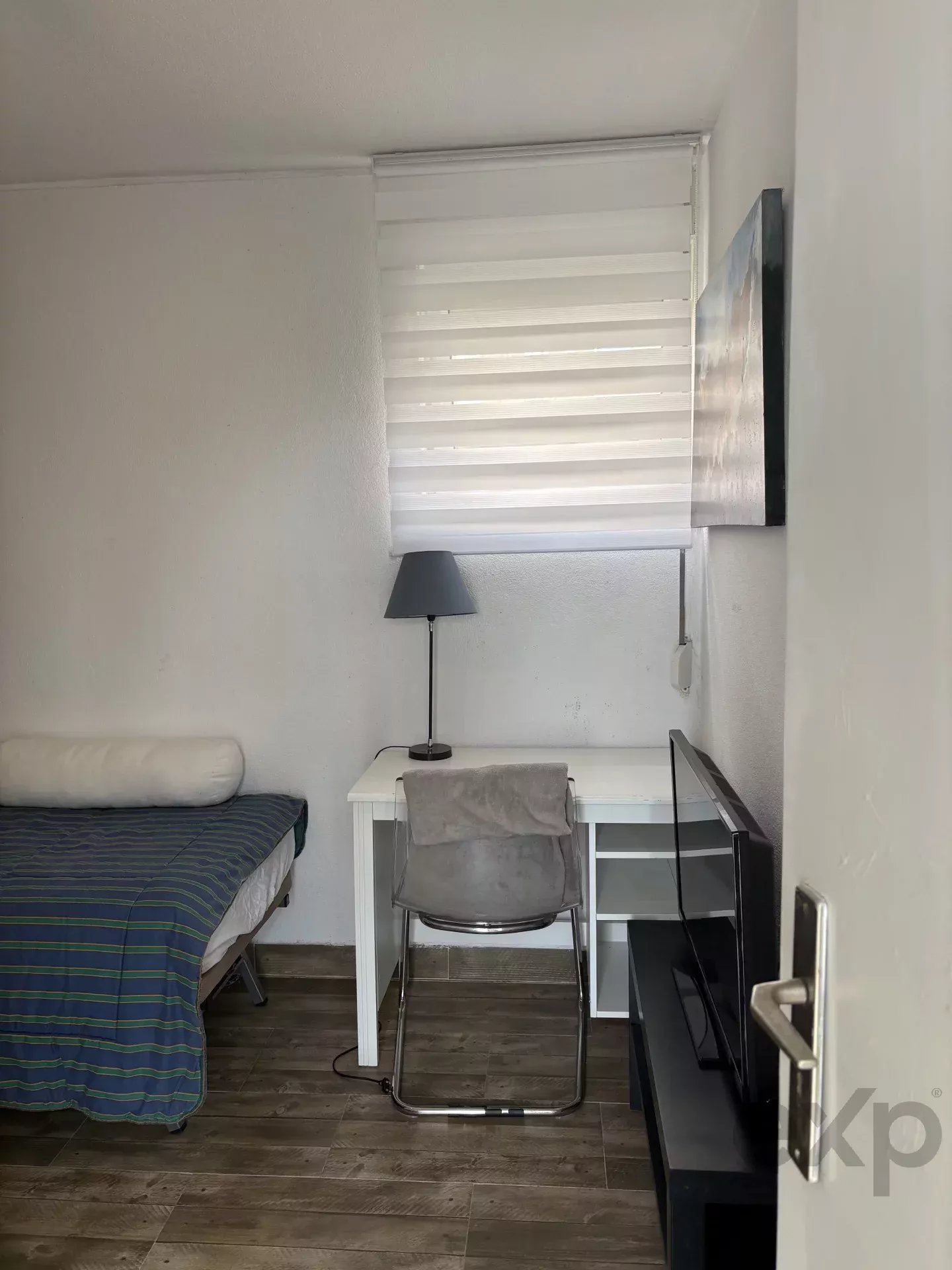 Residential floor, Lisbon 86171109 image 13