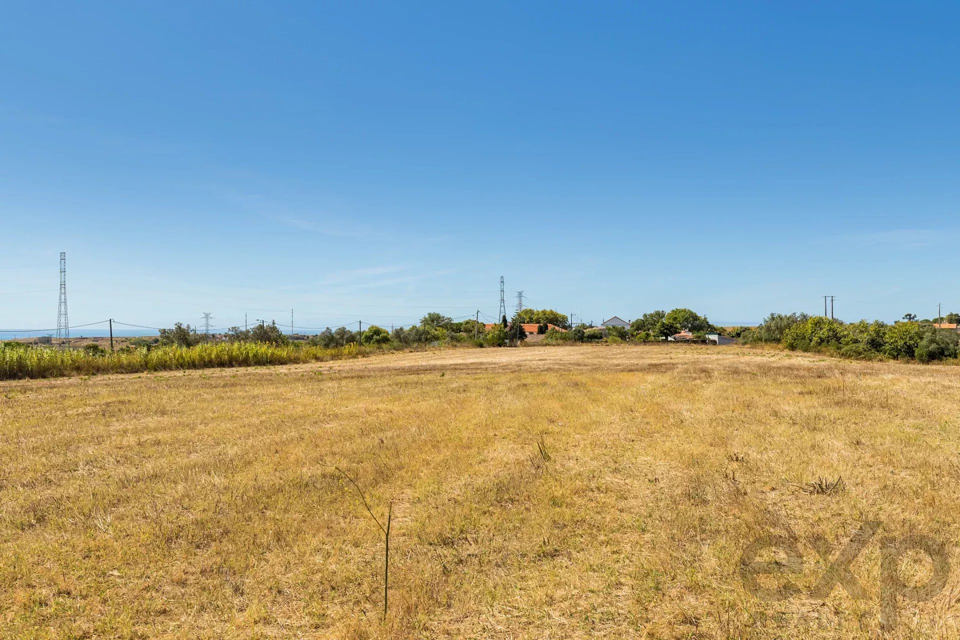 Land with a view of the Tag 86176491 image 13