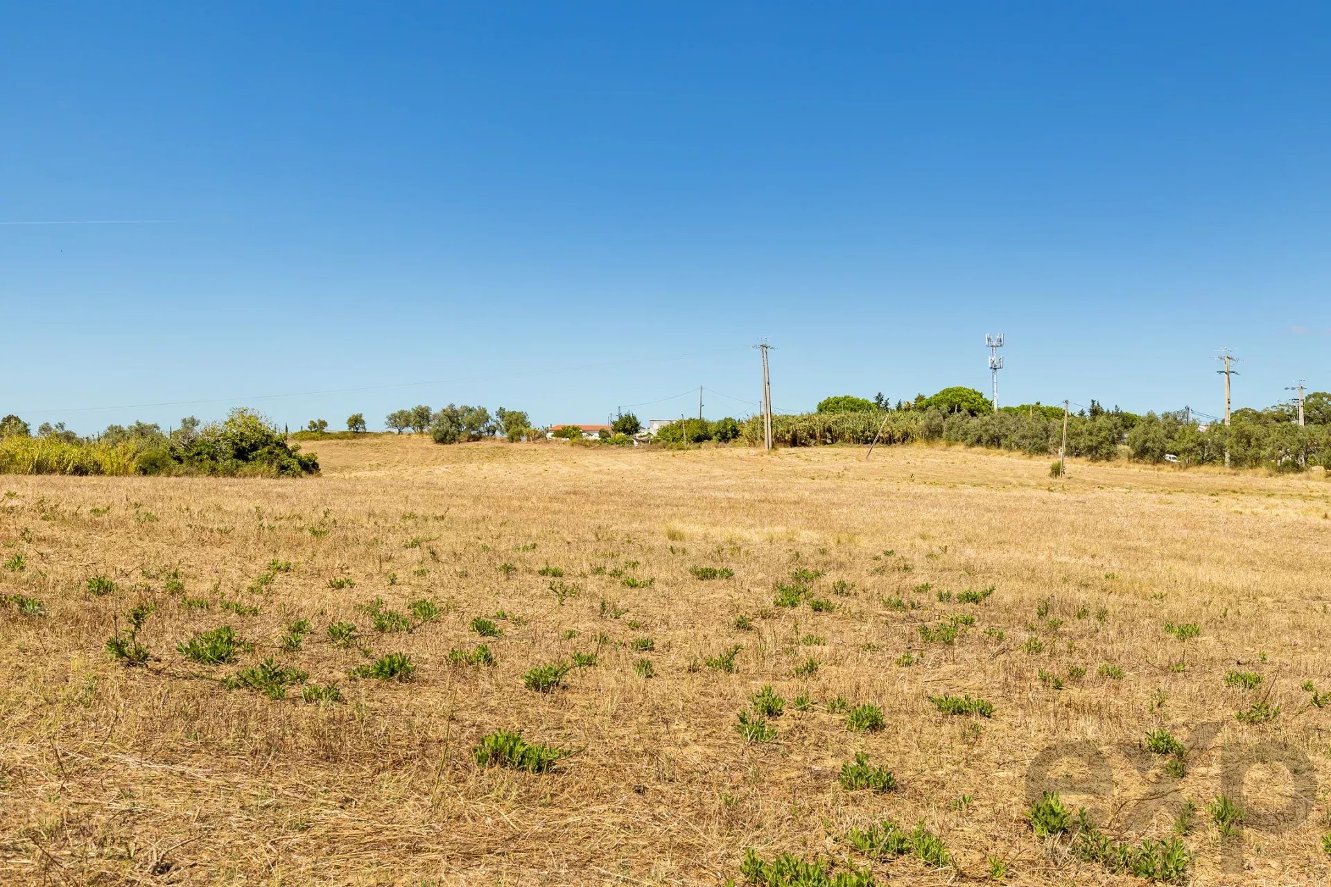 Land with a view of the Tag 86176491 image 10