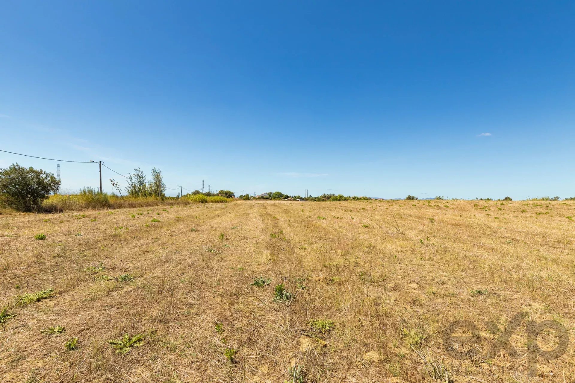 Land with a view of the Tag 86176491 image 7