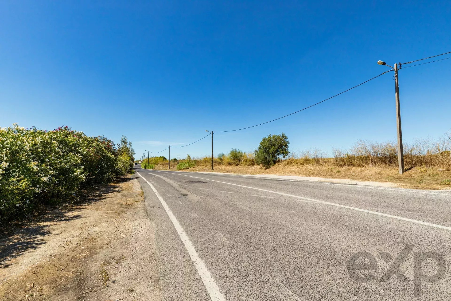 Land with a view of the Tag 86176491 image 14