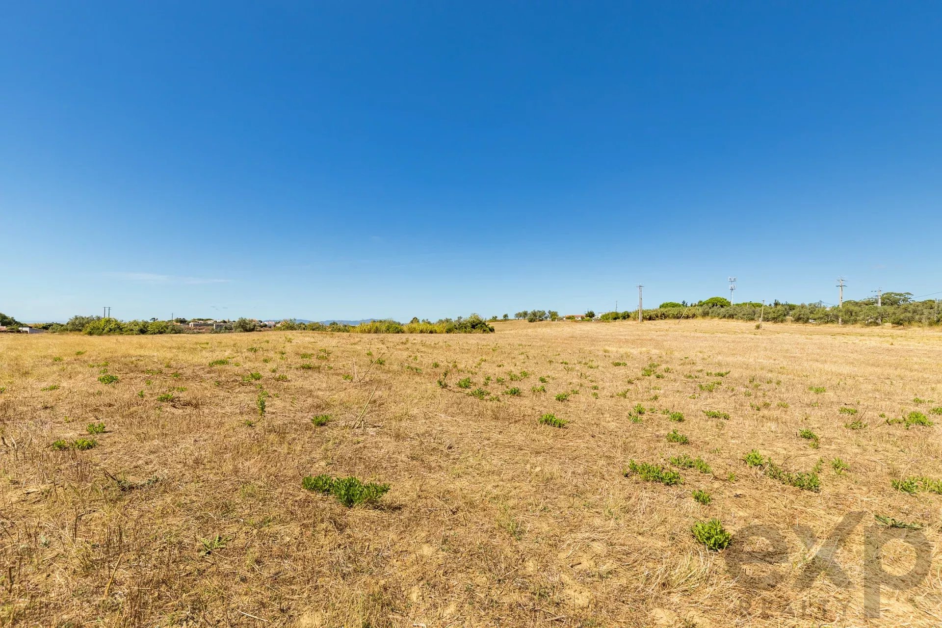 Land with a view of the Tag 86176491 image 11