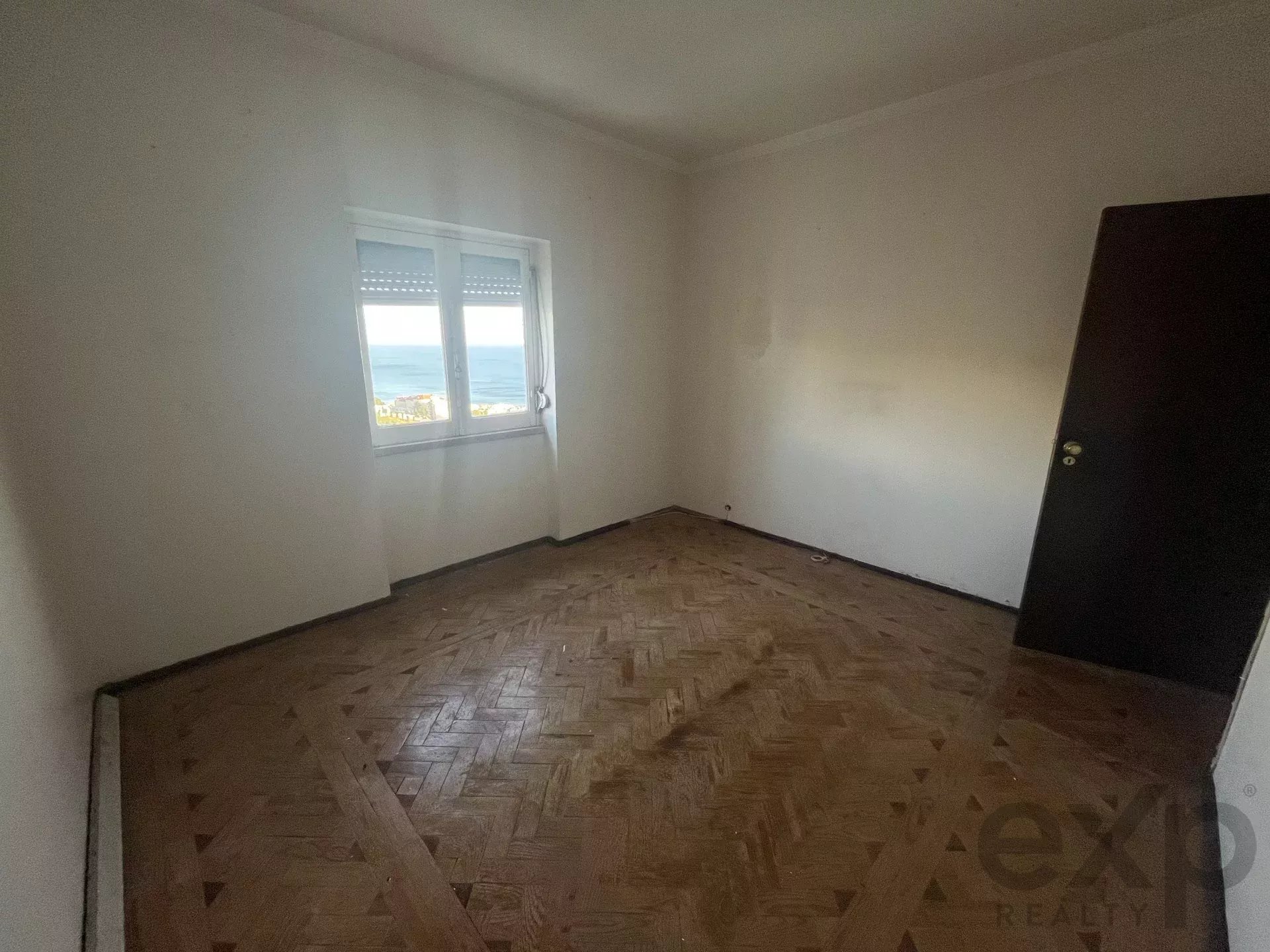 Building, Portugal, Lisbon South Bay, Sesimbra (Santiago), Sea View 86179349 image 7