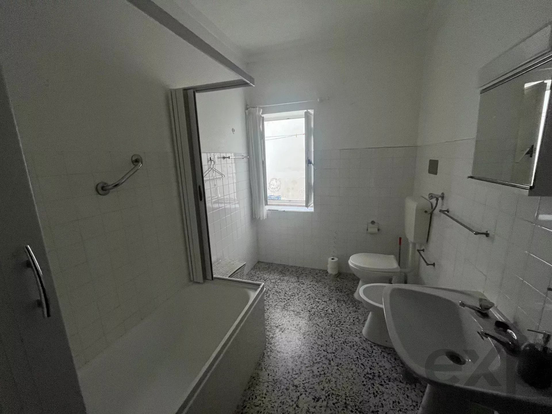 Building, Portugal, Lisbon South Bay, Sesimbra (Santiago), Sea View 86179349 image 12