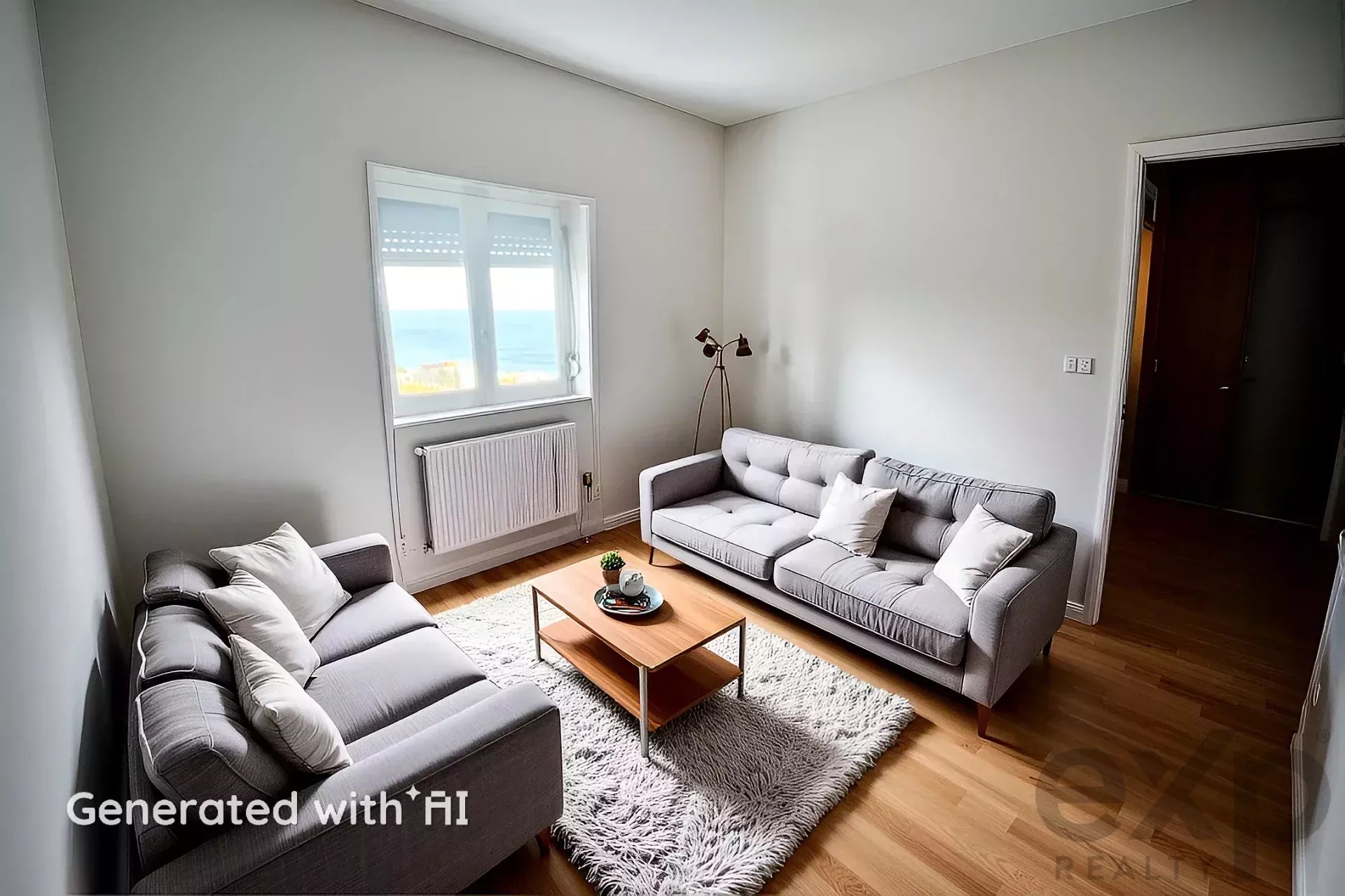 Building, Portugal, Lisbon South Bay, Sesimbra (Santiago), Sea View 86179349 image 8