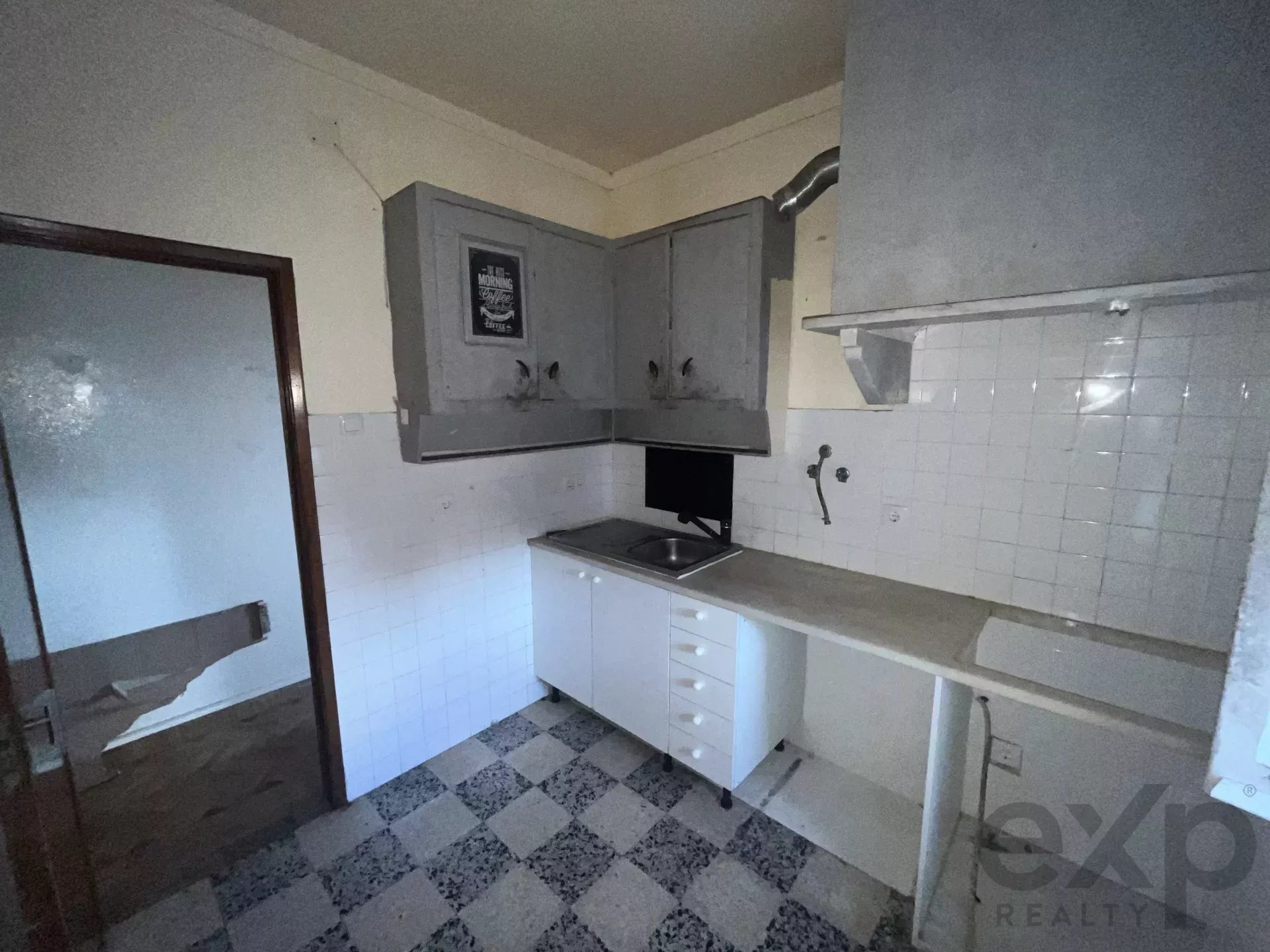 Building, Portugal, Lisbon South Bay, Sesimbra (Santiago), Sea View 86179349 image 10
