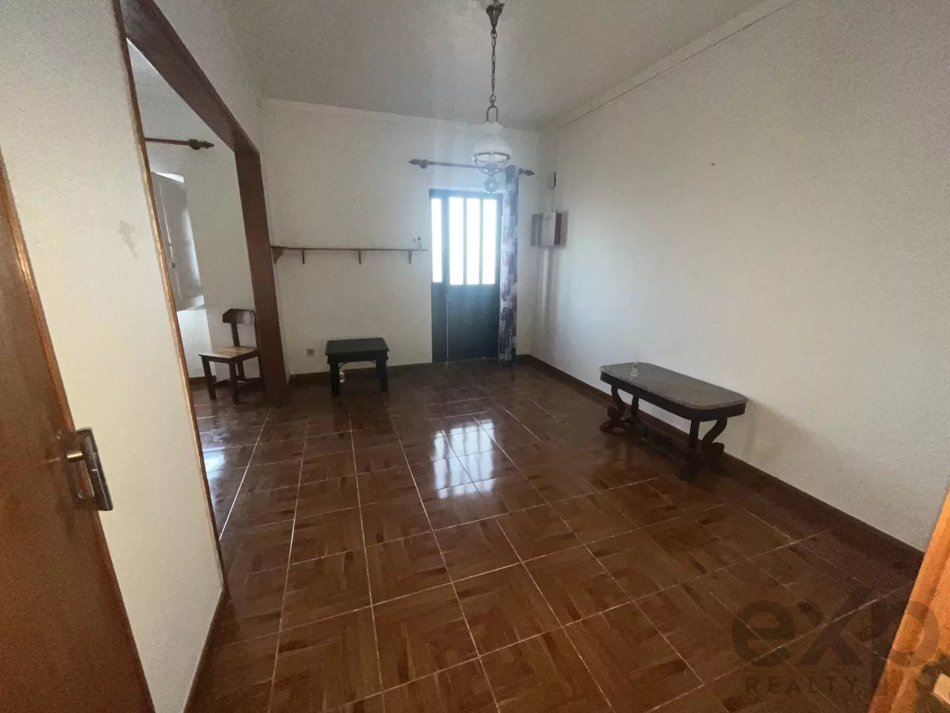Building, Portugal, Lisbon South Bay, Sesimbra (Santiago), Sea View 86179349 image 14