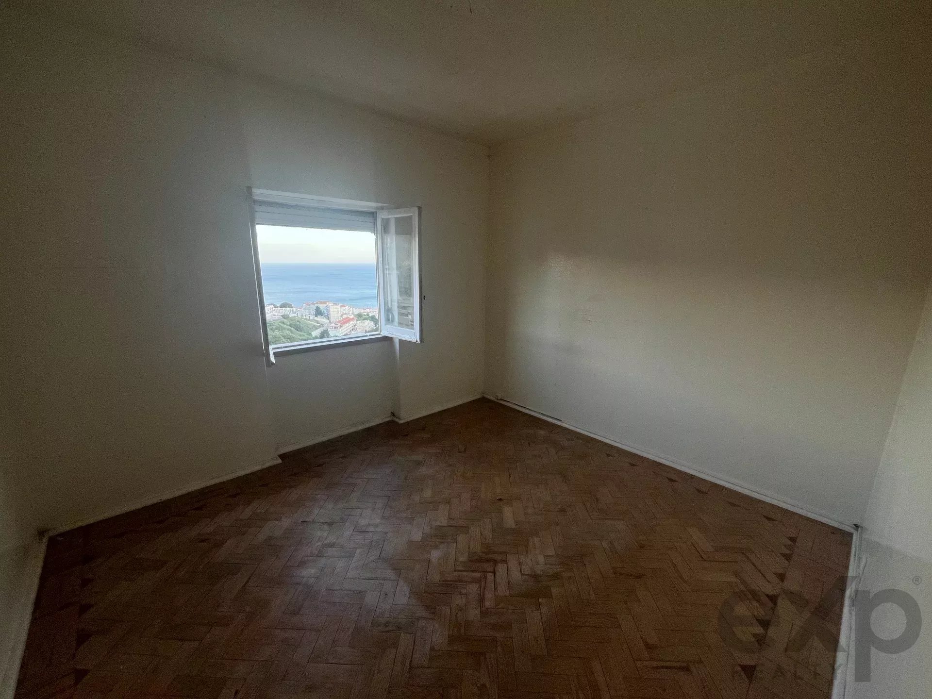 Building, Portugal, Lisbon South Bay, Sesimbra (Santiago), Sea View 86179349 image 15