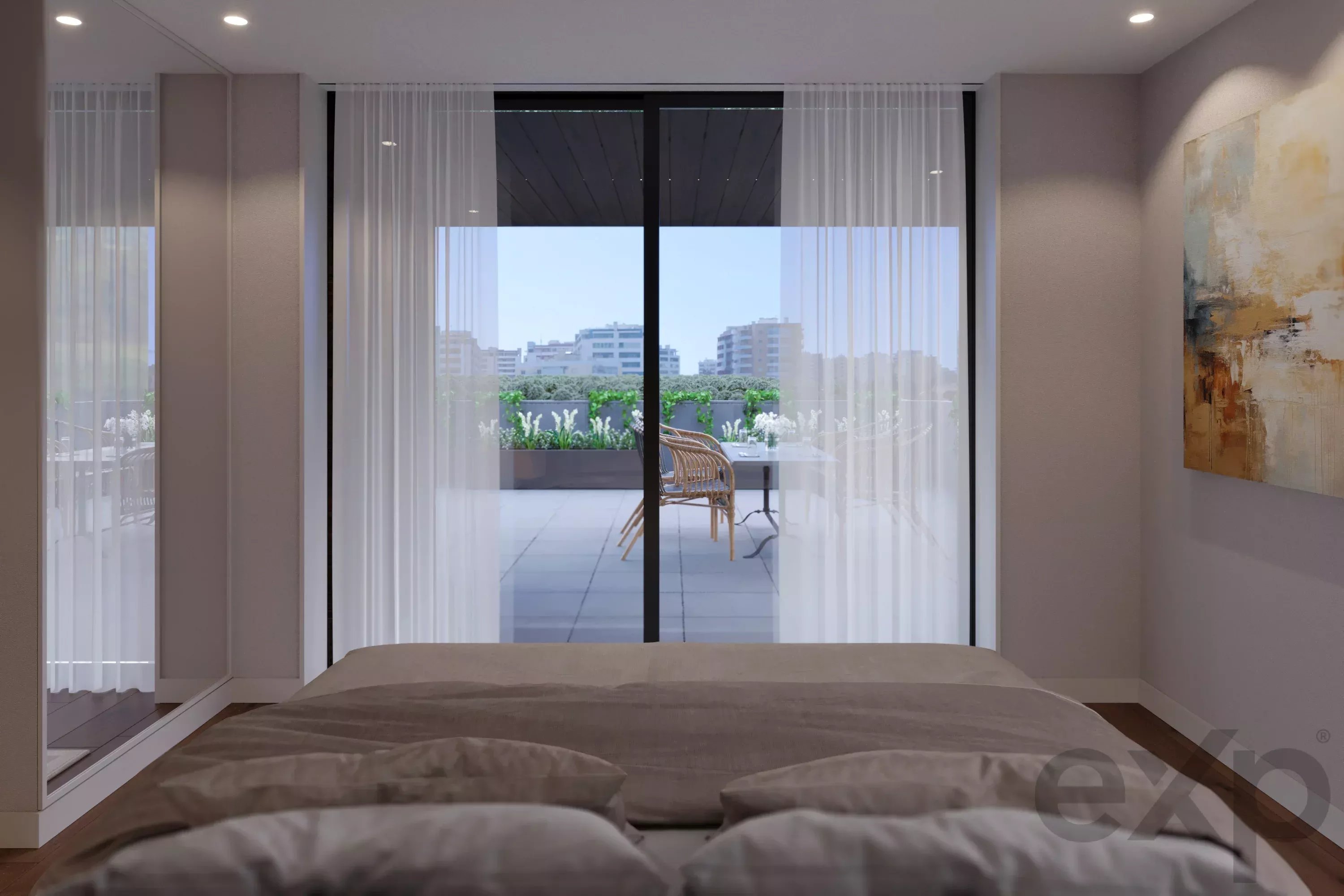 Zenith Residences: O Futuro da Habitação Sustentável em Portimão 86183560 image 35