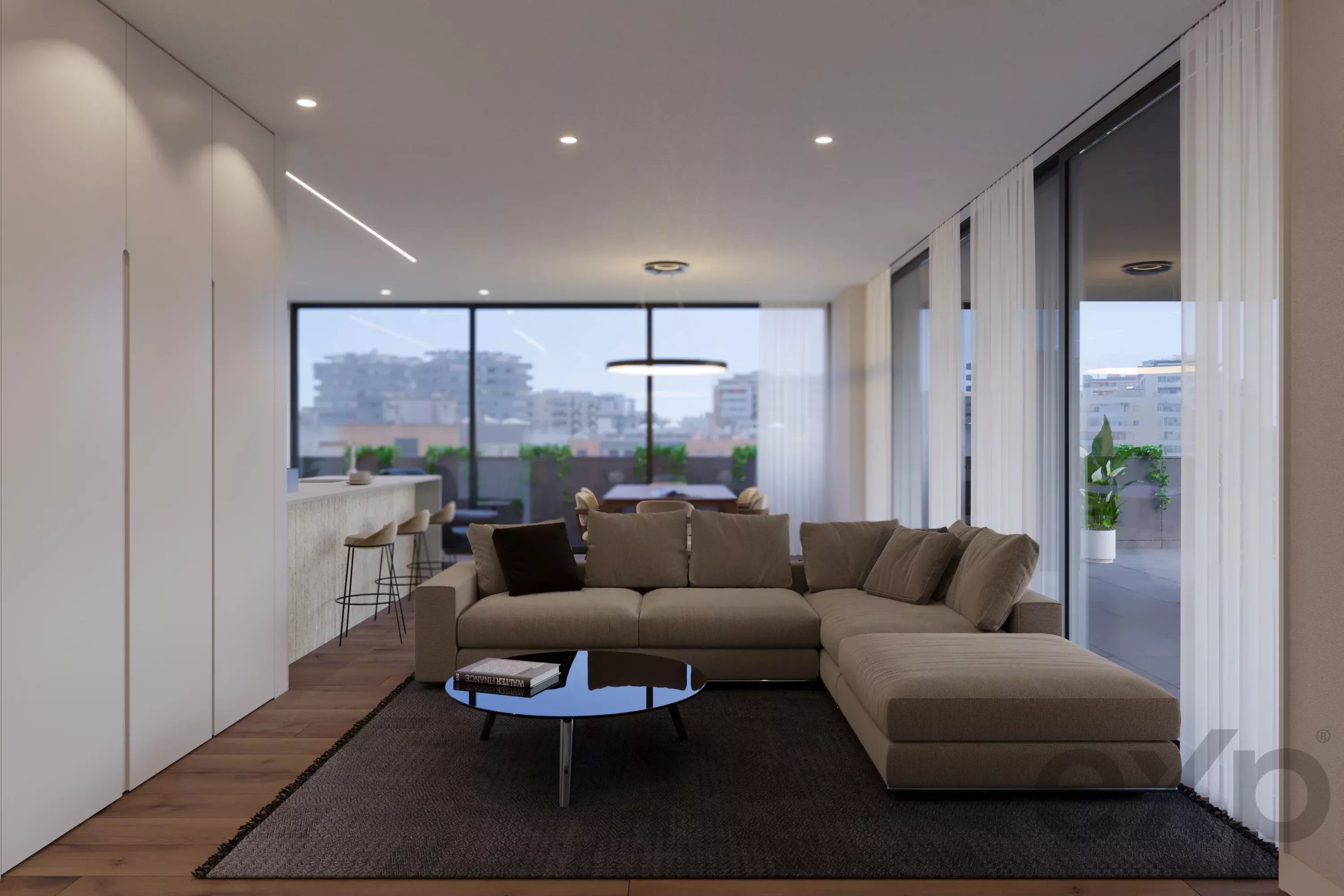 Zenith Residences: O Futuro da Habitação Sustentável em Portimão 86183560 image 30