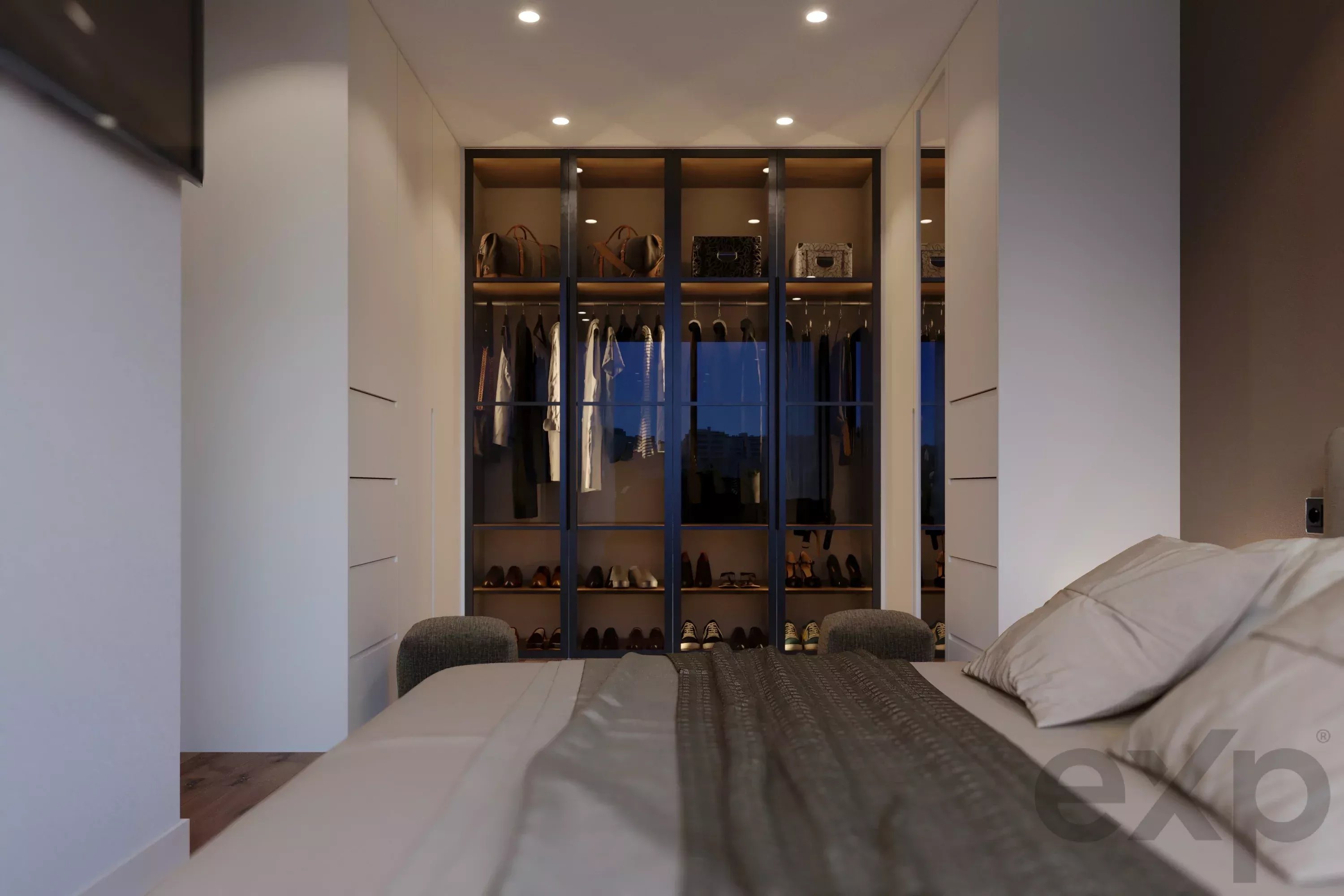 ZENITH Residences 86187321 image 17