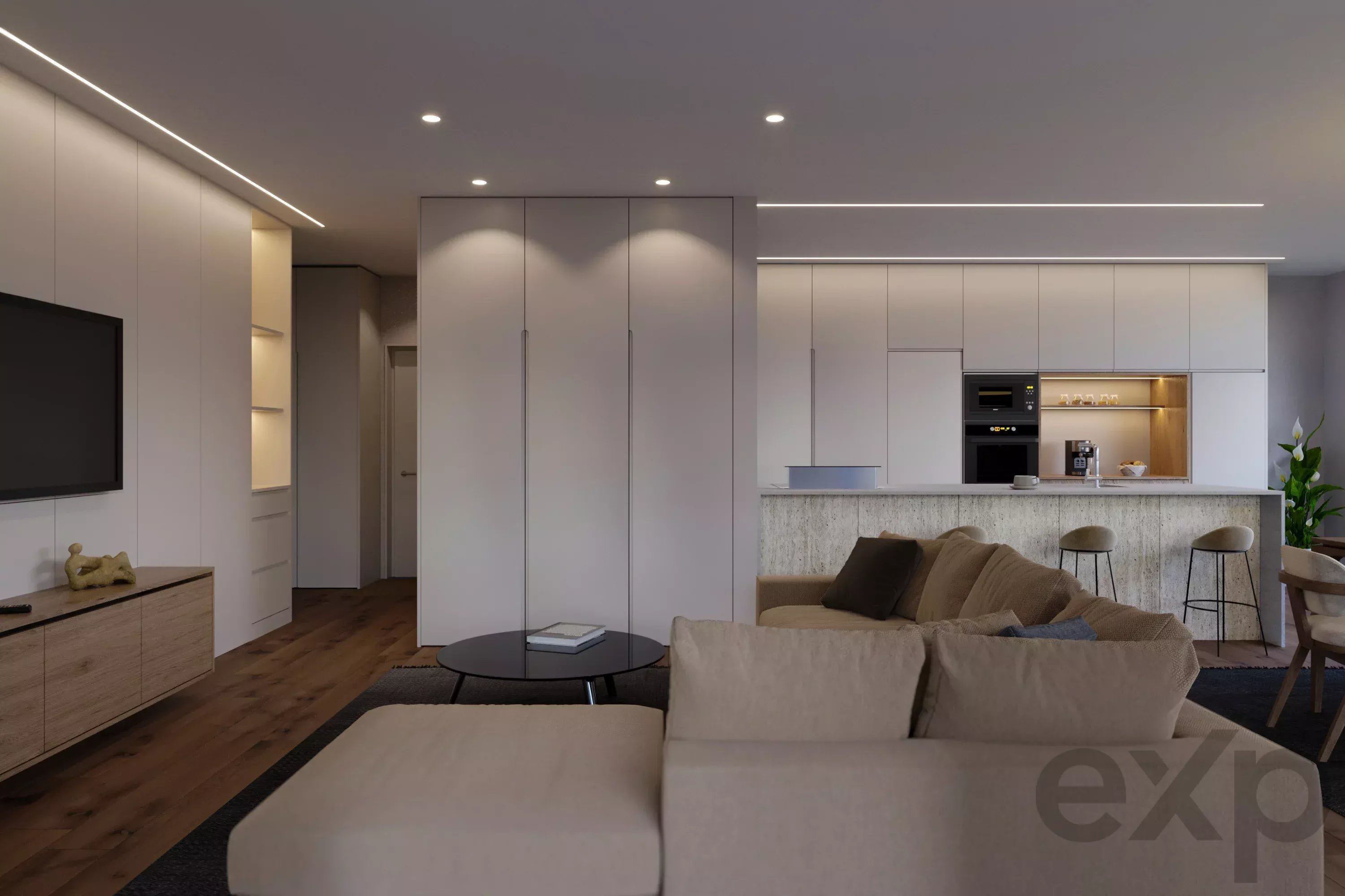 ZENITH Residences 86187321 image 26