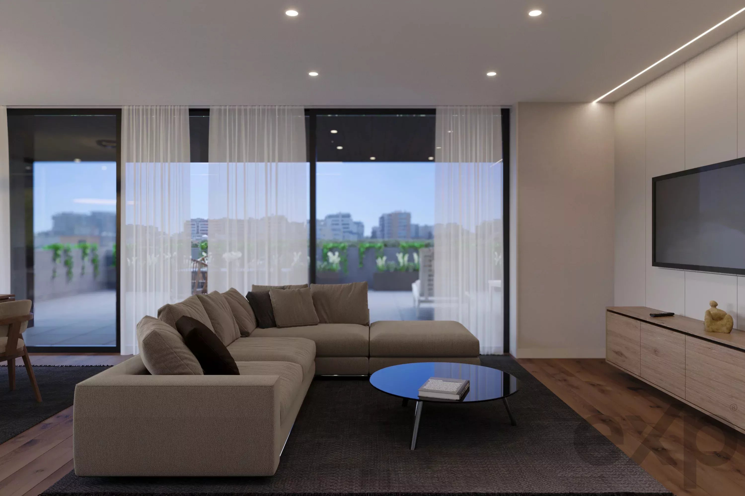 ZENITH Residences 86187321 image 31