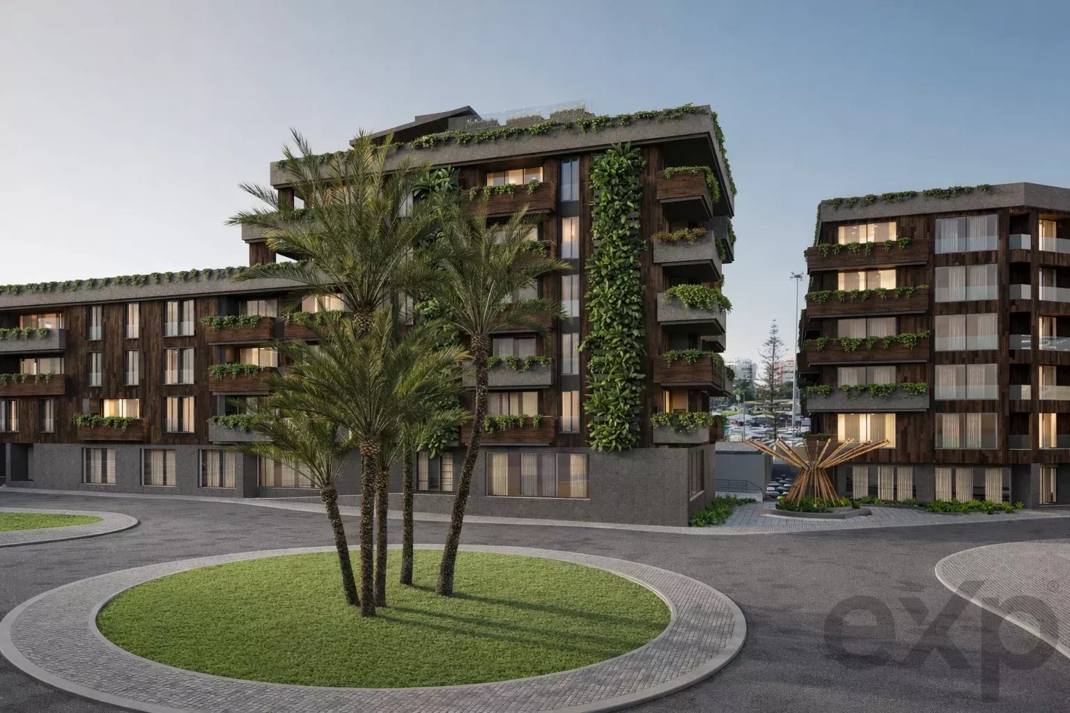 ZENITH Residences 86187321 image 7