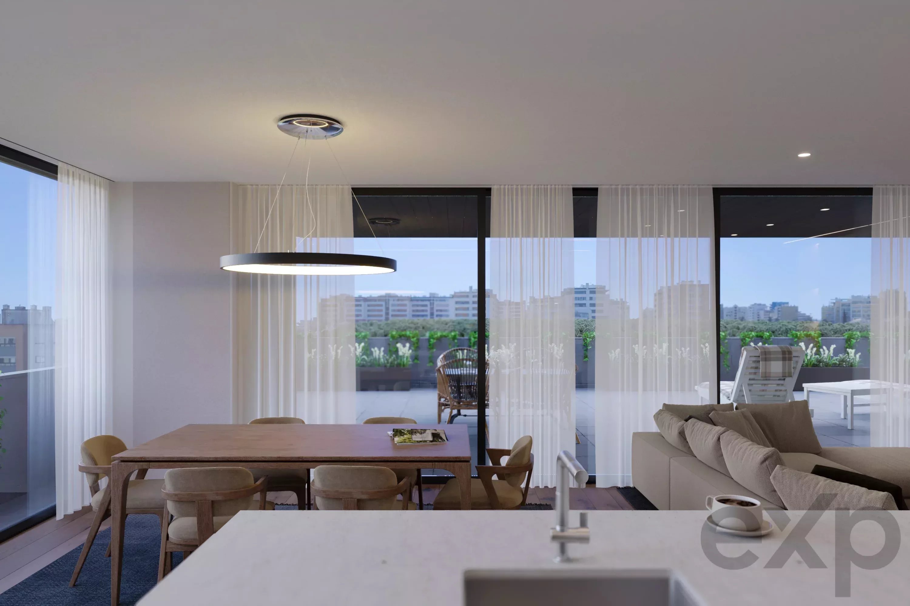 ZENITH Residences 86187321 image 32