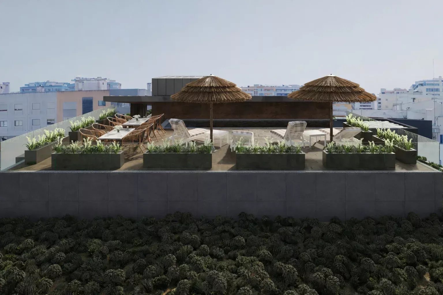 ZENITH Residences 86187321 image 14