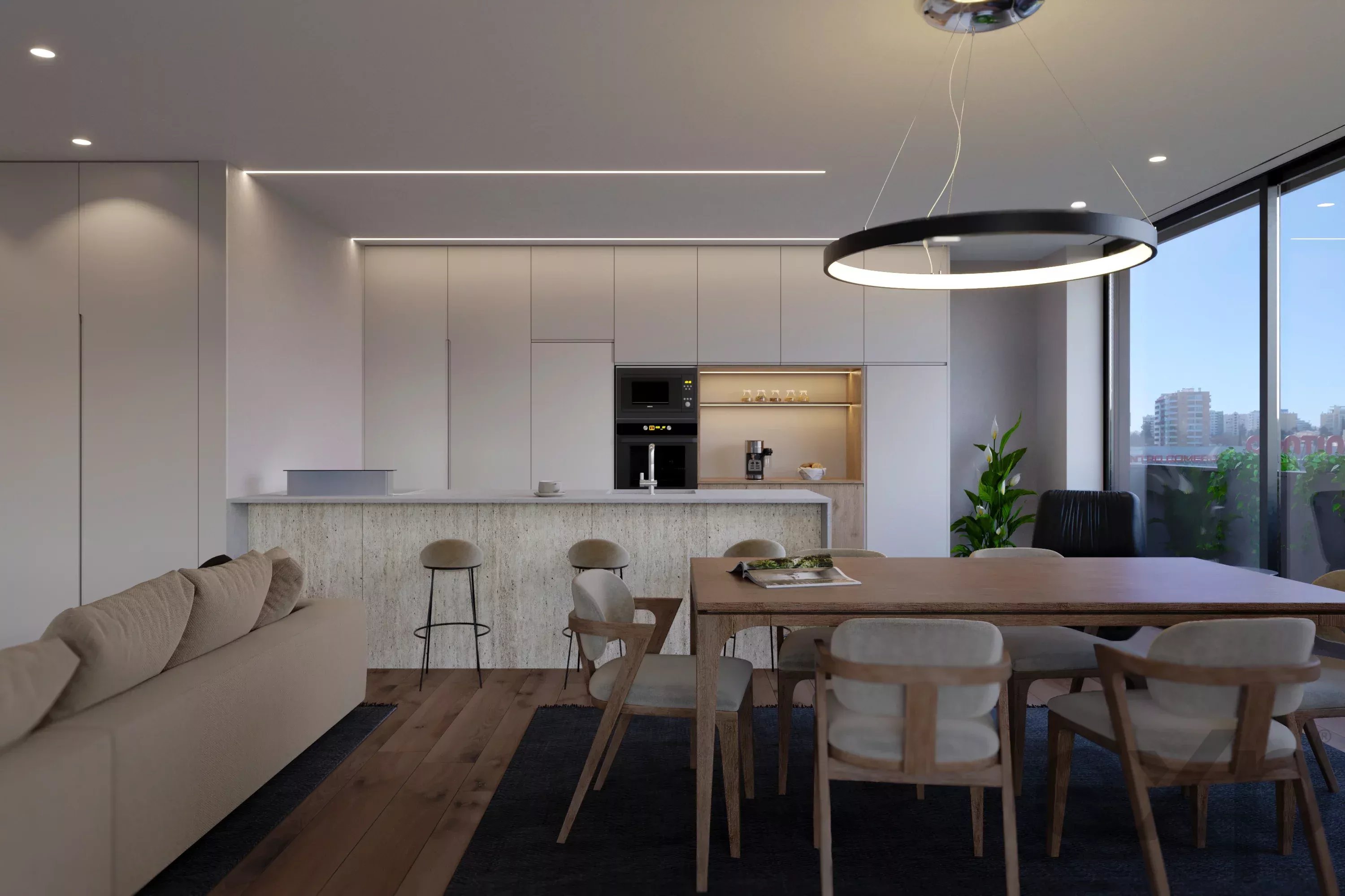 ZENITH Residences 86187321 image 27