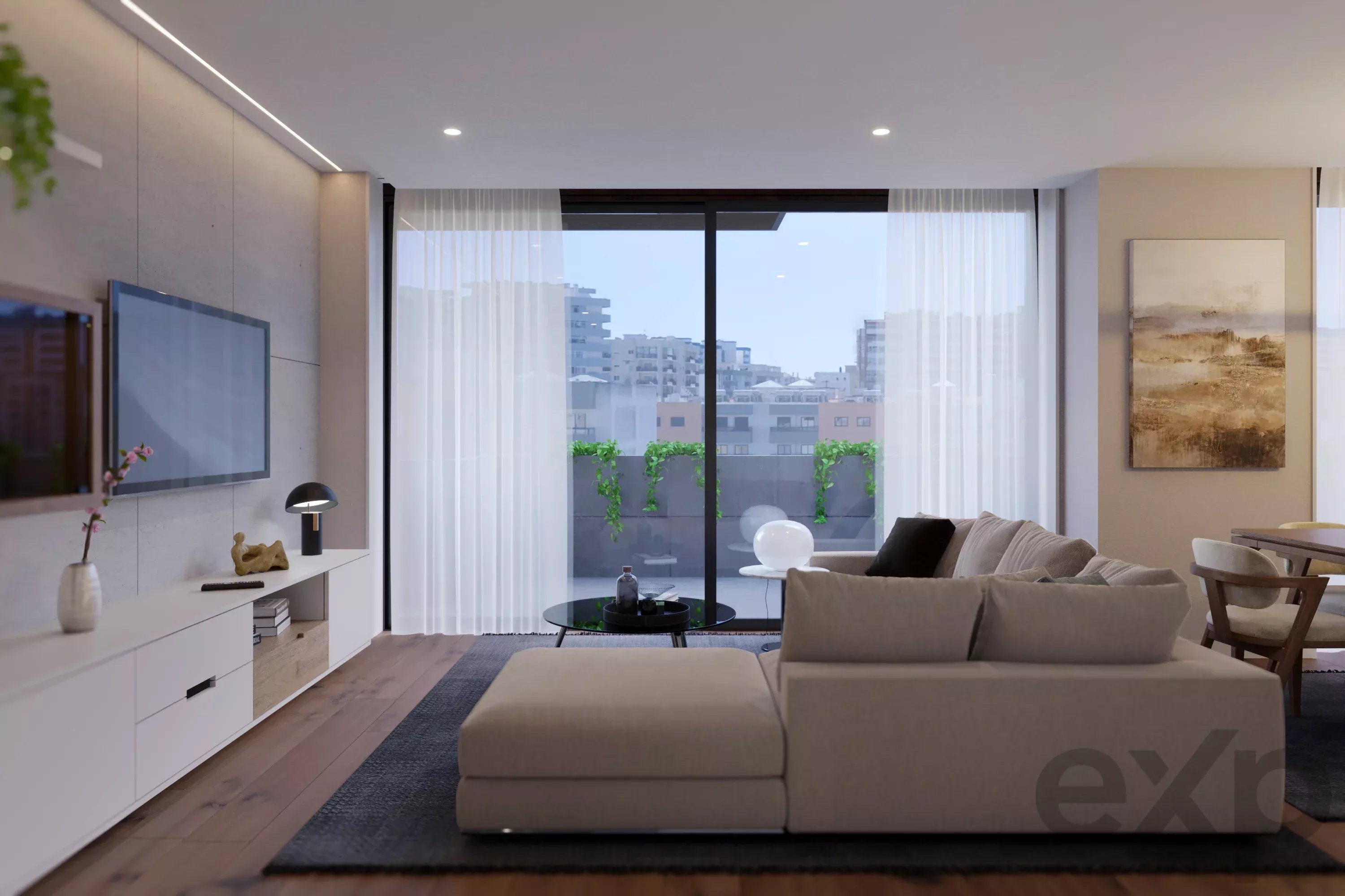 ZENITH Residences 86187321 image 20