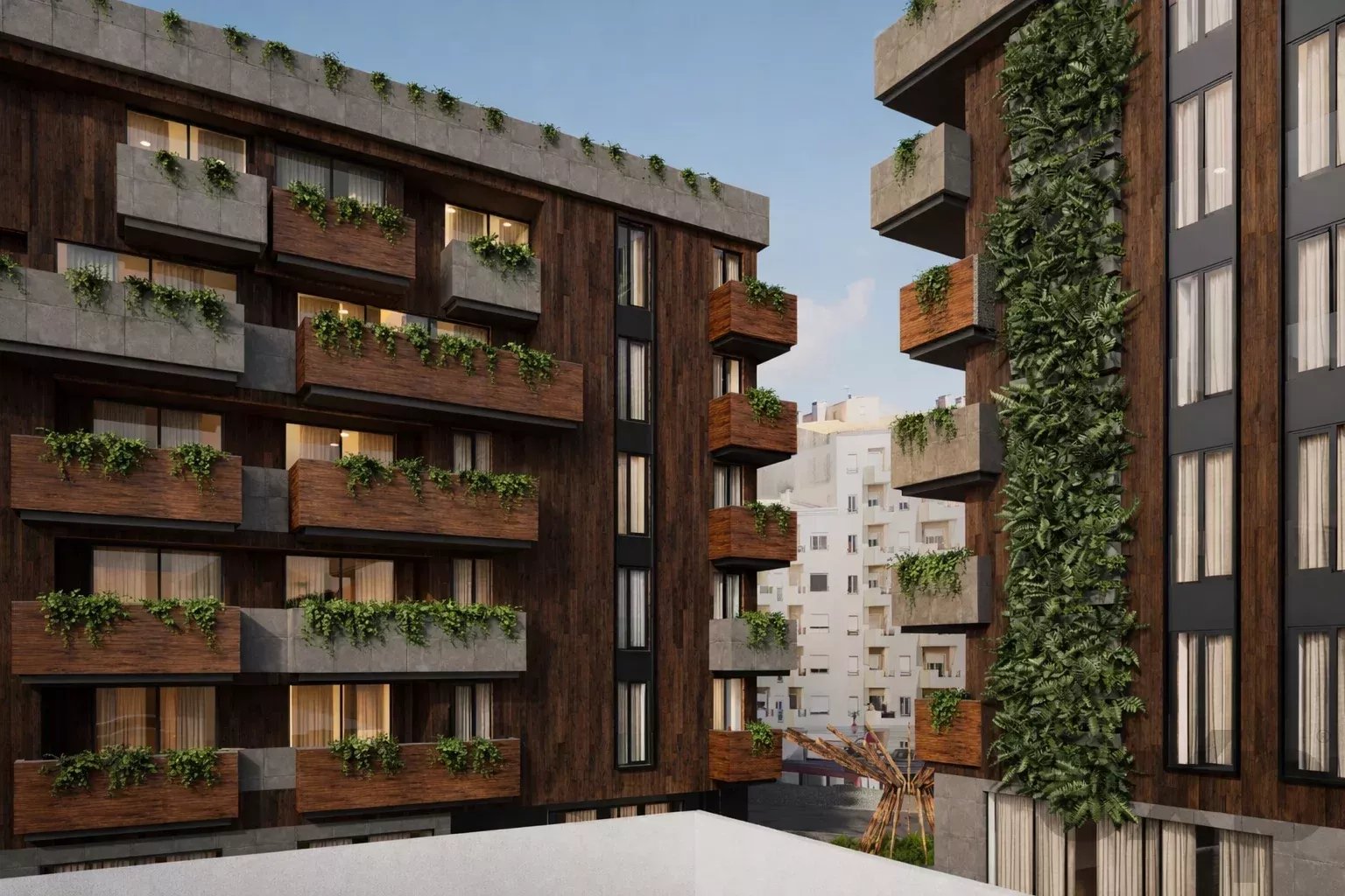 ZENITH Residences 86187321 image 8