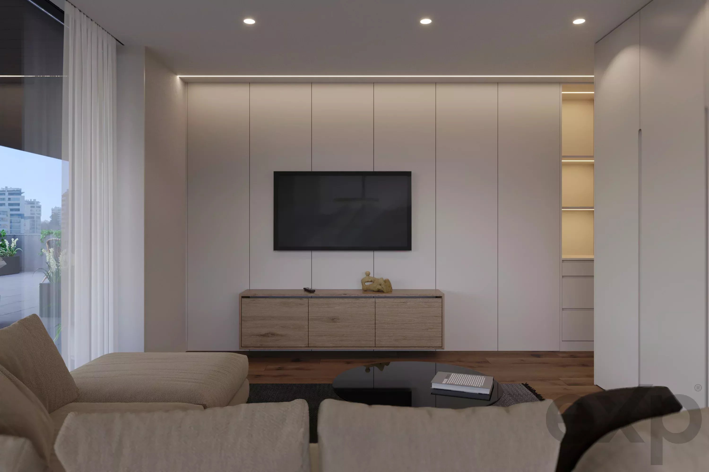 ZENITH Residences 86187321 image 29
