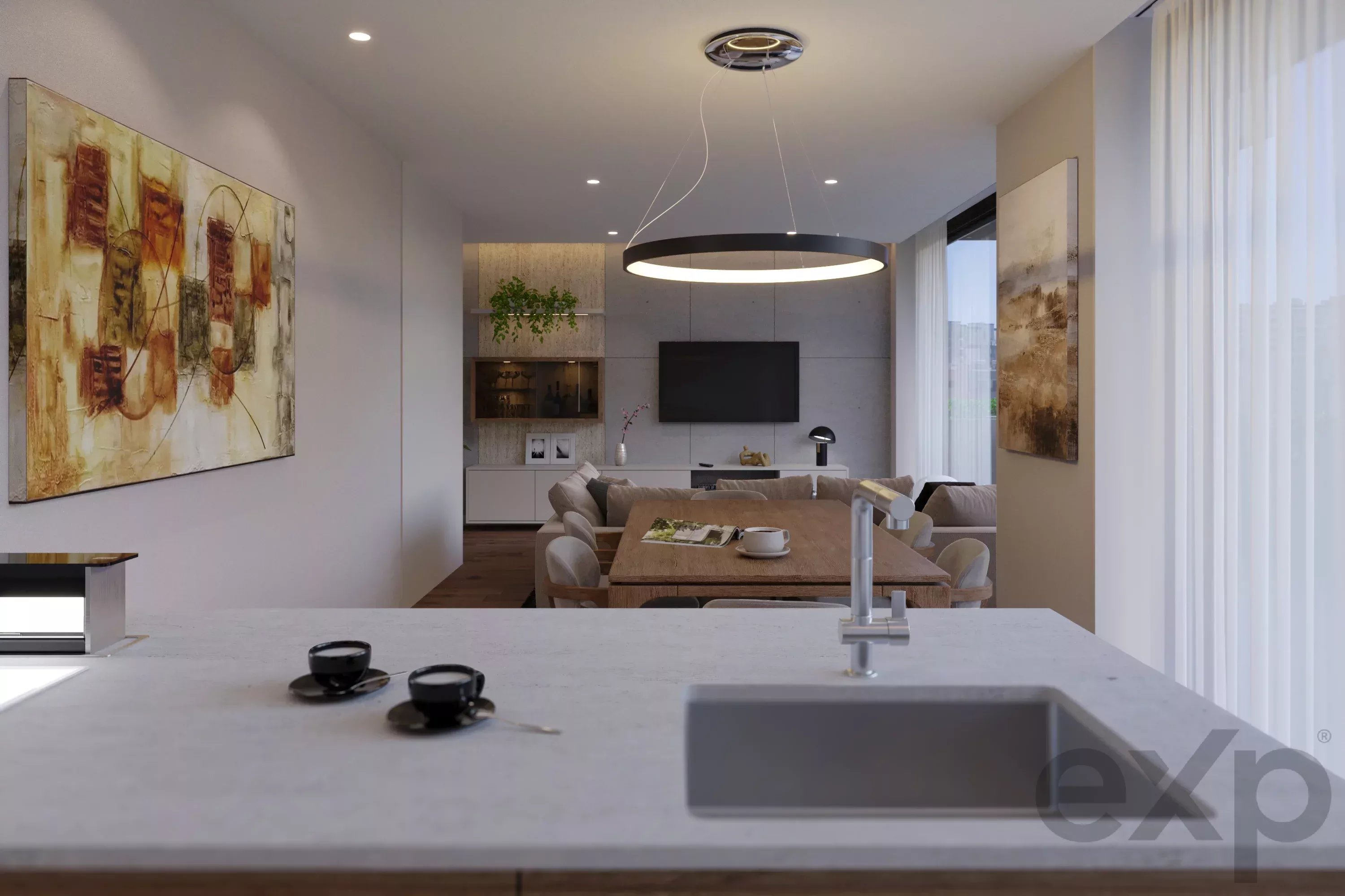 ZENITH Residences 86187321 image 23