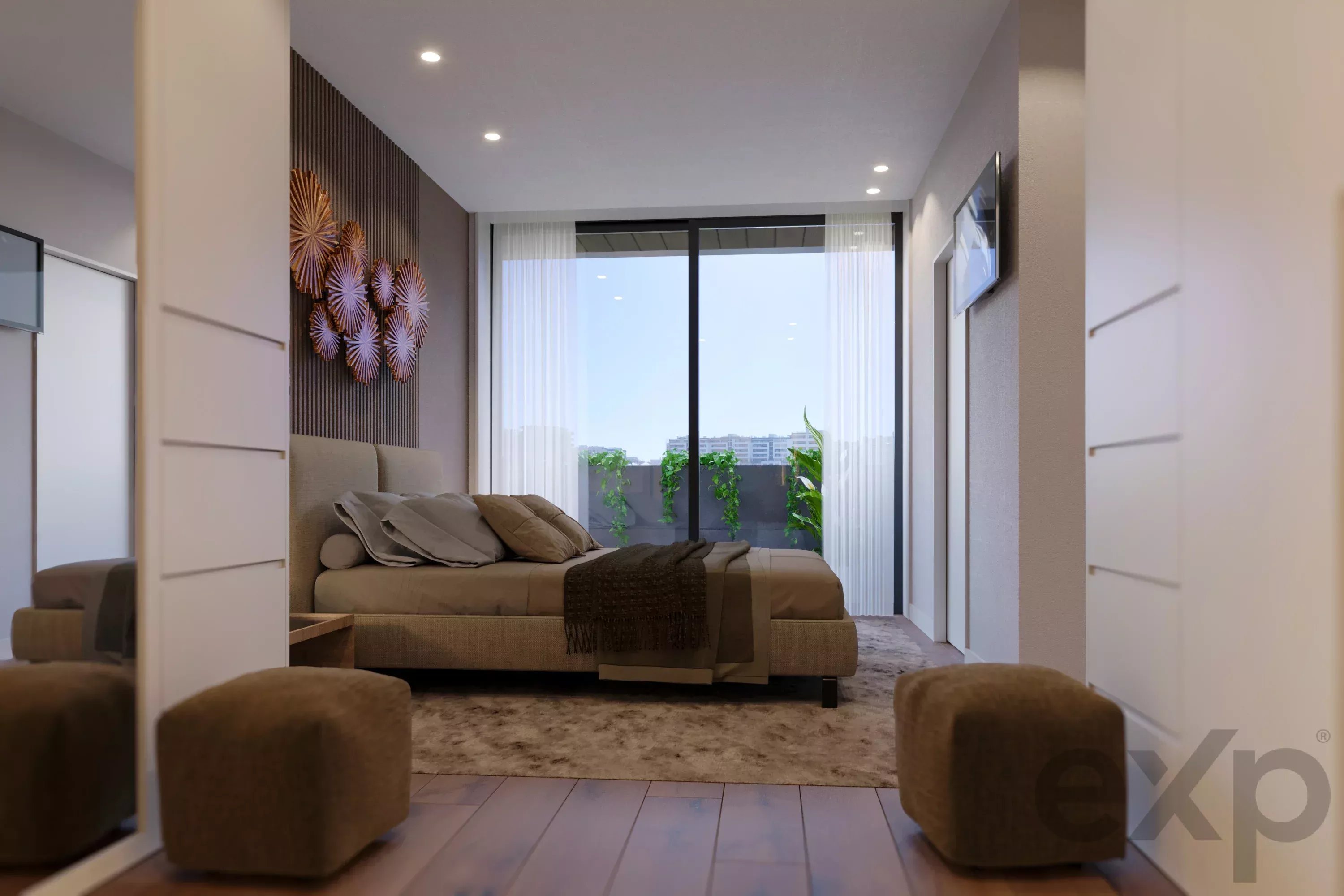 ZENITH Residences 86187321 image 16