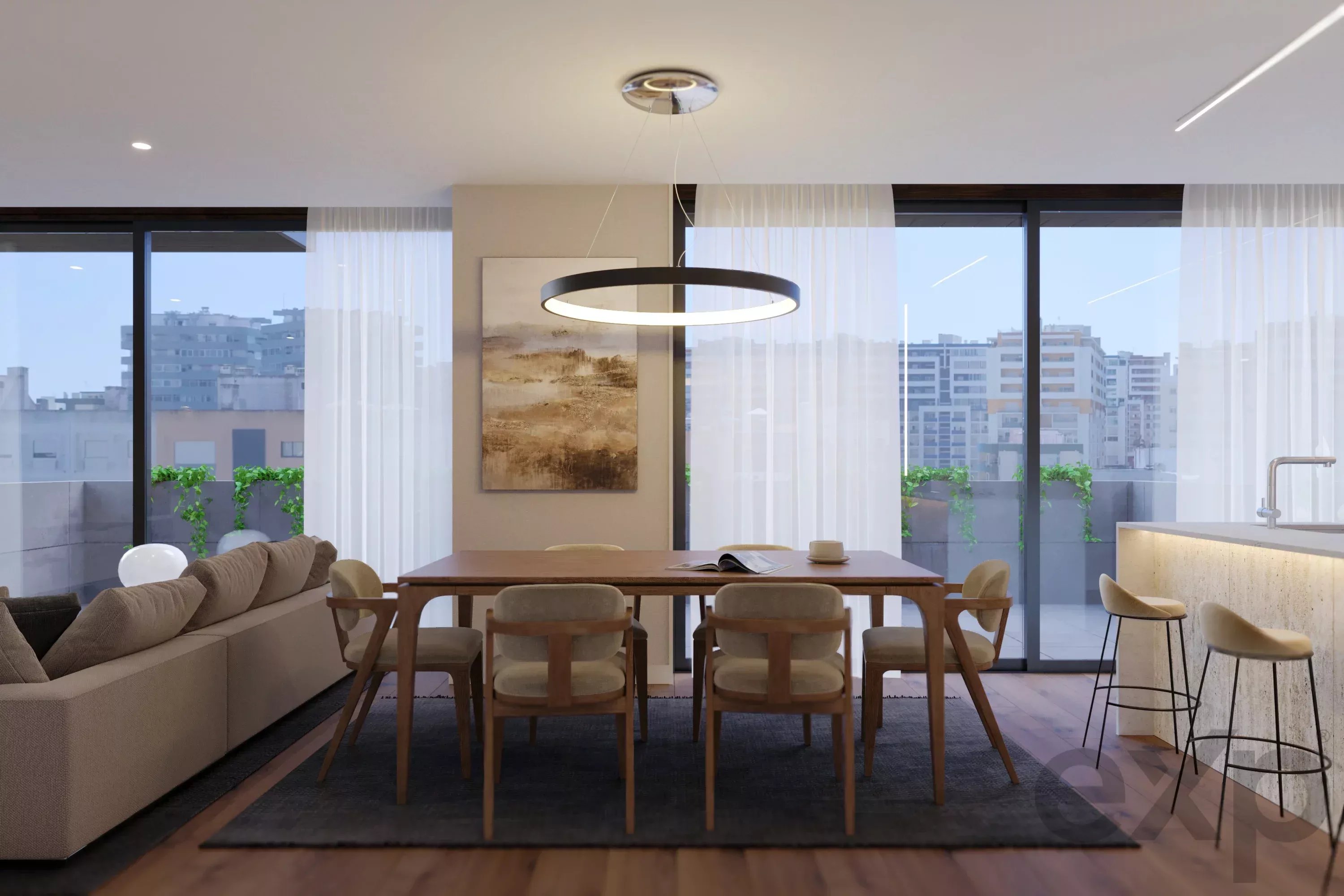 ZENITH Residences 86187321 image 19