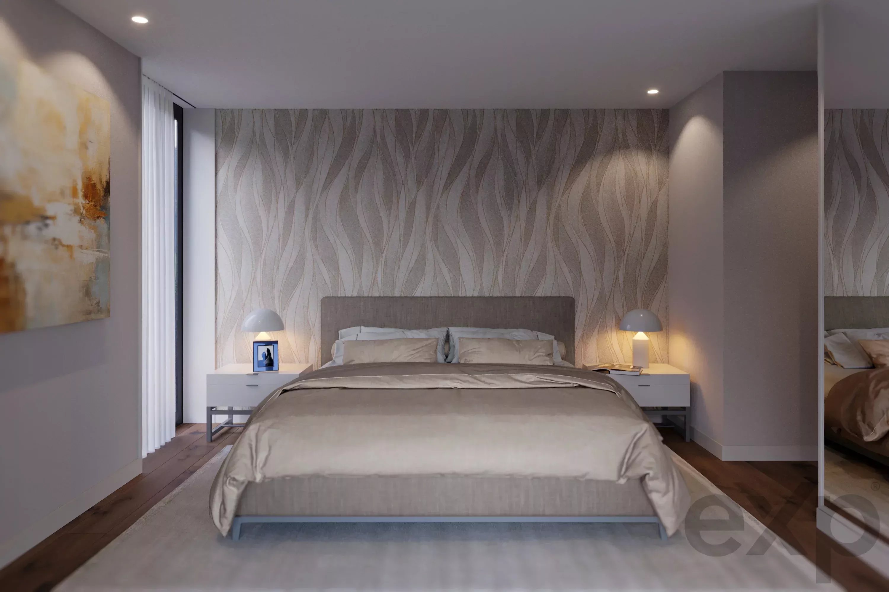 ZENITH Residences 86187321 image 33